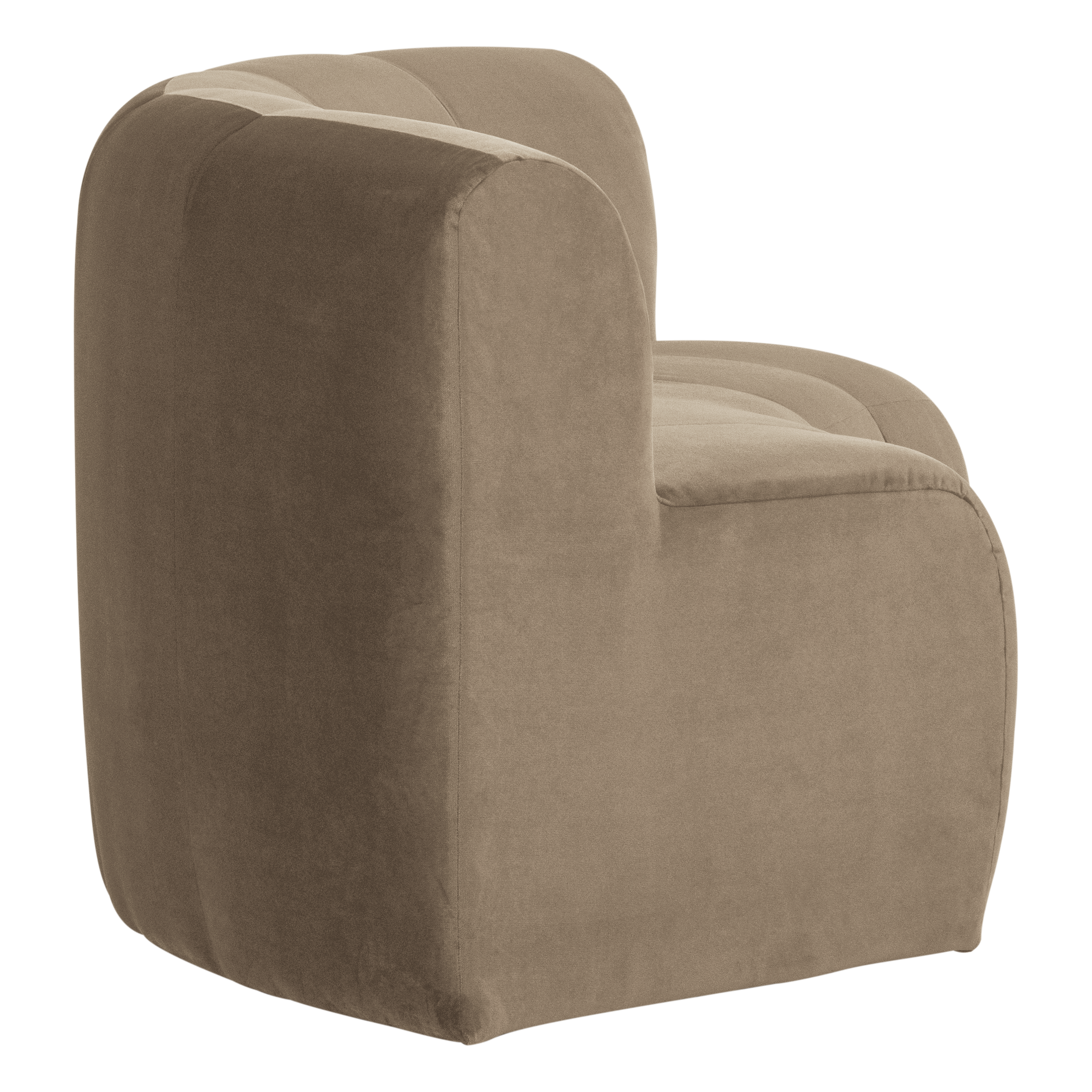 378036-VK_04_VS_WP_Mojo_Base_eetbank_hoek_rug_velvet_khaki_R1.png?auto=webp&format=png&width=1500&height=1500