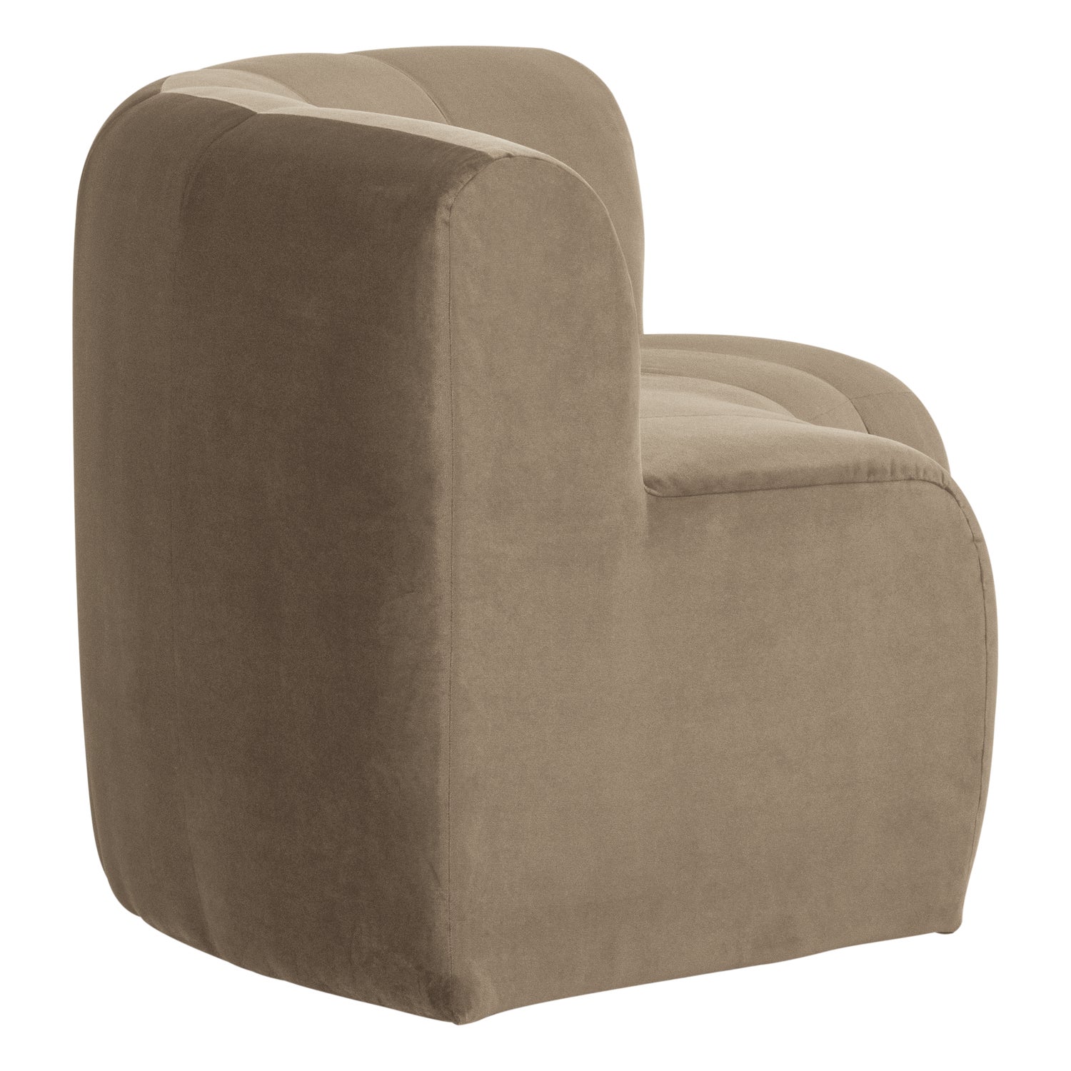 378036-VK_04_VS_WP_Mojo_Base_eetbank_hoek_rug_velvet_khaki_R1.png?auto=webp&format=png&width=1500&height=1500