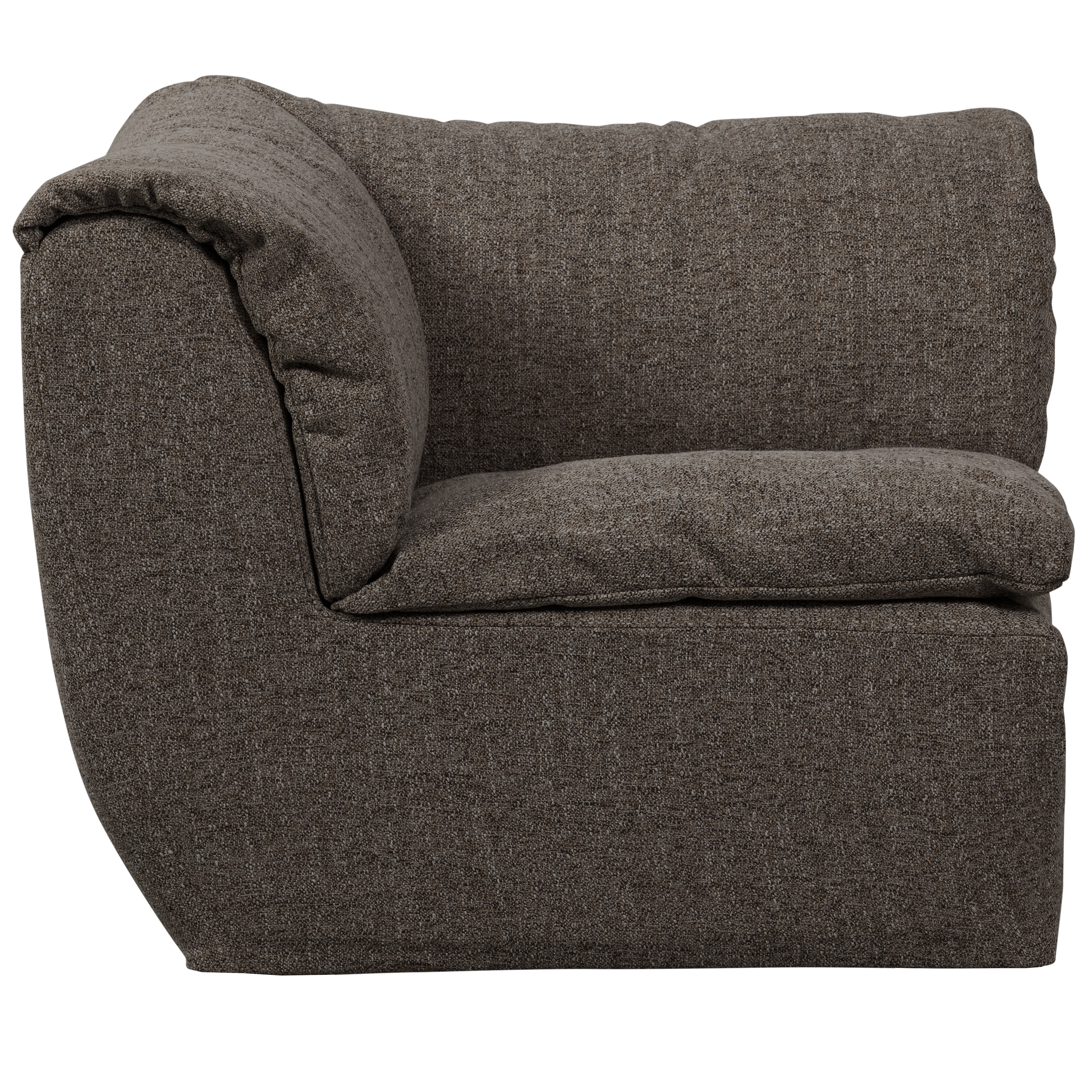 377523-WM-07_VS_WE_Baggy_hoekelement_geweven_stof_warmgrijs_melange_R1.png?auto=webp&format=png&width=1500&height=1500