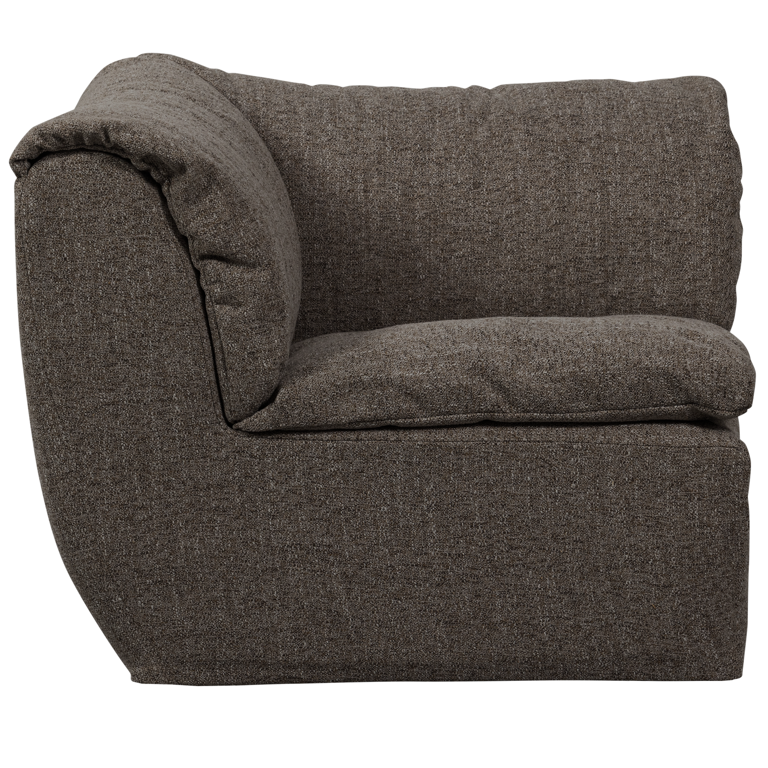 377523-WM-07_VS_WE_Baggy_hoekelement_geweven_stof_warmgrijs_melange_R1.png?auto=webp&format=png&width=1500&height=1500