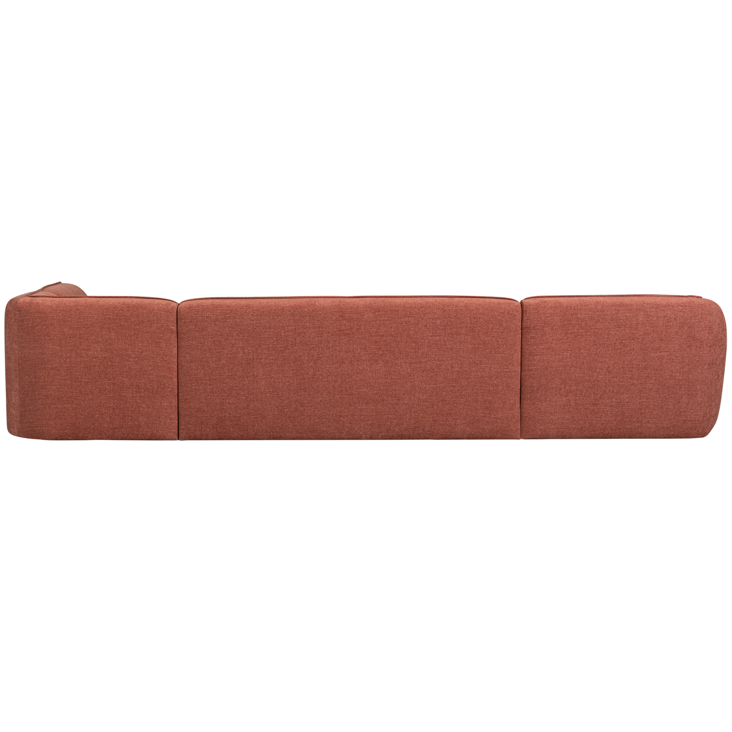 374002-R-04_VS_WE_Polly_bank_U_vorm_roze_AK1.png?auto=webp&format=png&width=1500&height=1500