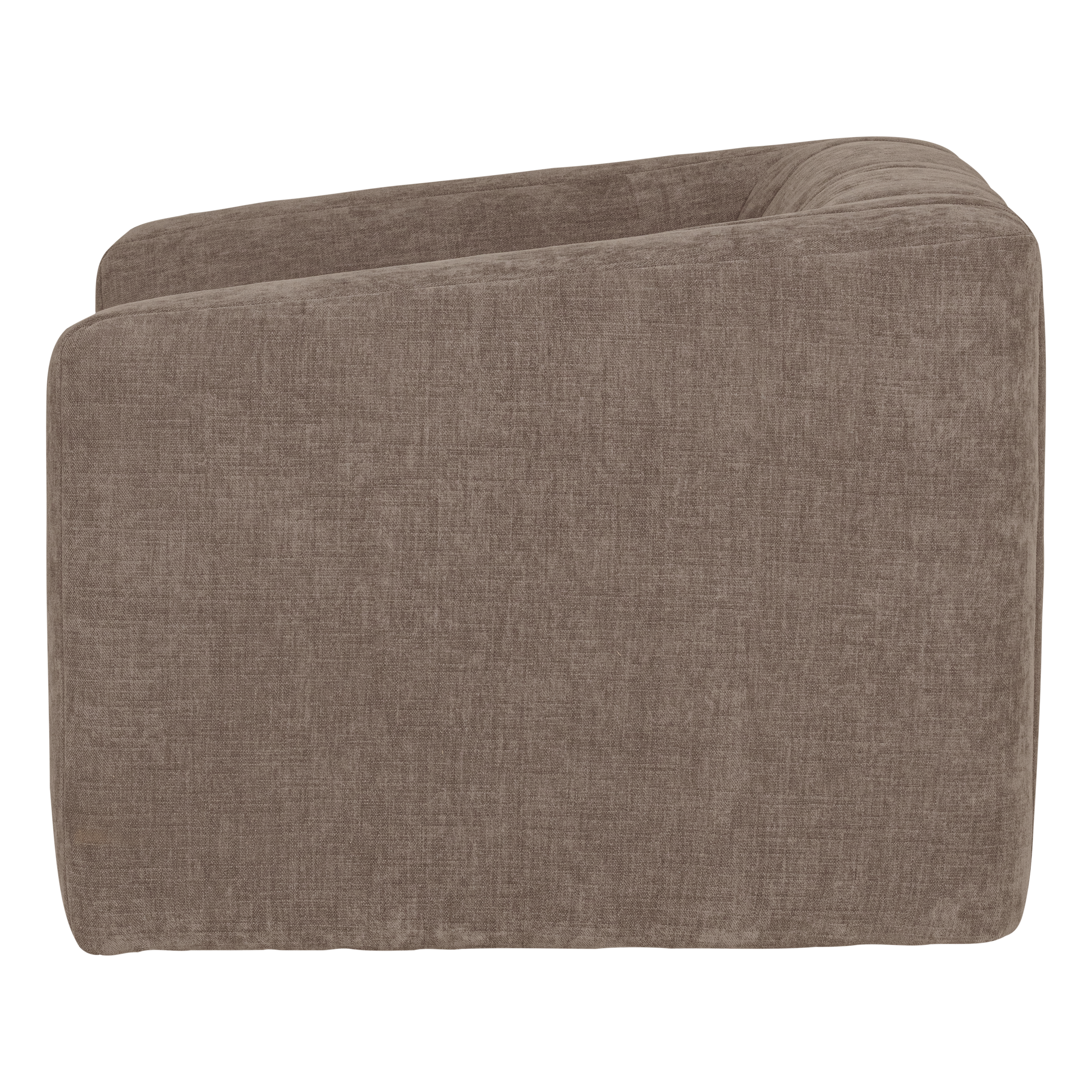 378132-T_03_VS_Omaire_fauteuil_chenille_taupe_L1.png?auto=webp&format=png&width=1500&height=1500