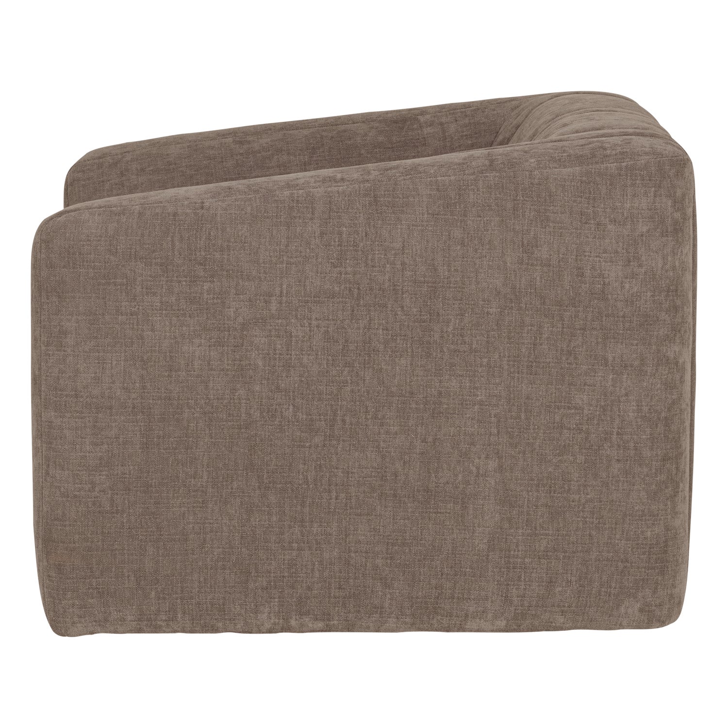 378132-T_03_VS_Omaire_fauteuil_chenille_taupe_L1.png?auto=webp&format=png&width=1500&height=1500