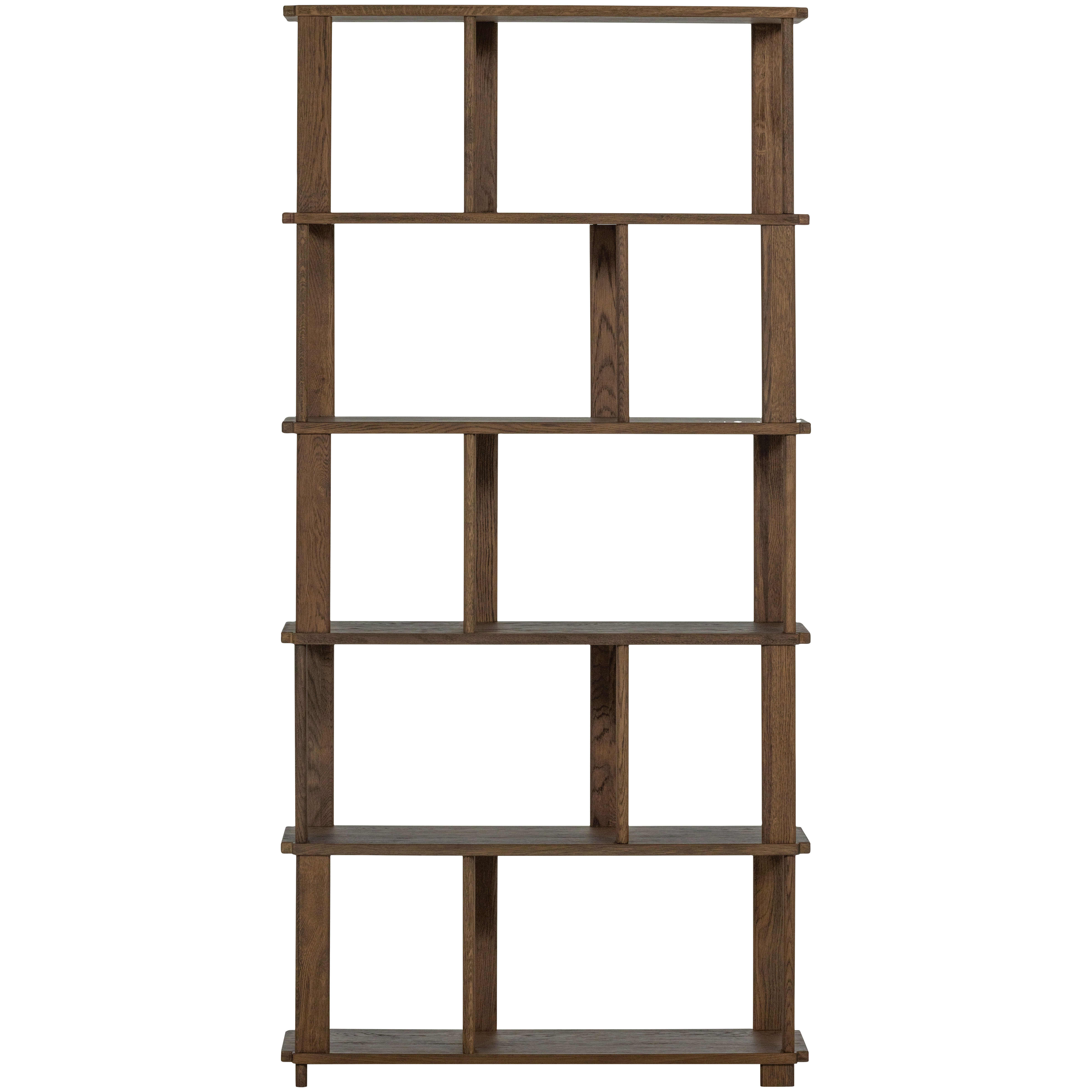 377499-N-02_VS_WP_Riss_boekenkast_eikenhout_naturel_F1.png?auto=webp&format=png&width=1500&height=1500