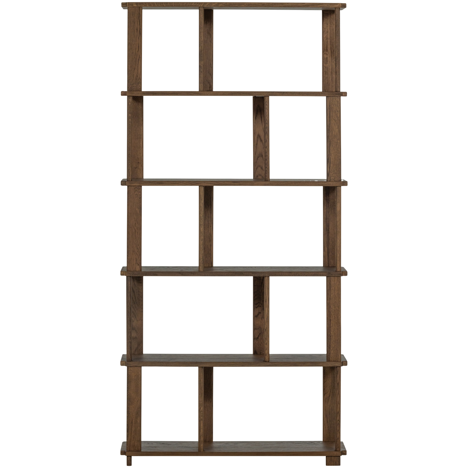 377499-N-02_VS_WP_Riss_boekenkast_eikenhout_naturel_F1.png?auto=webp&format=png&width=1500&height=1500