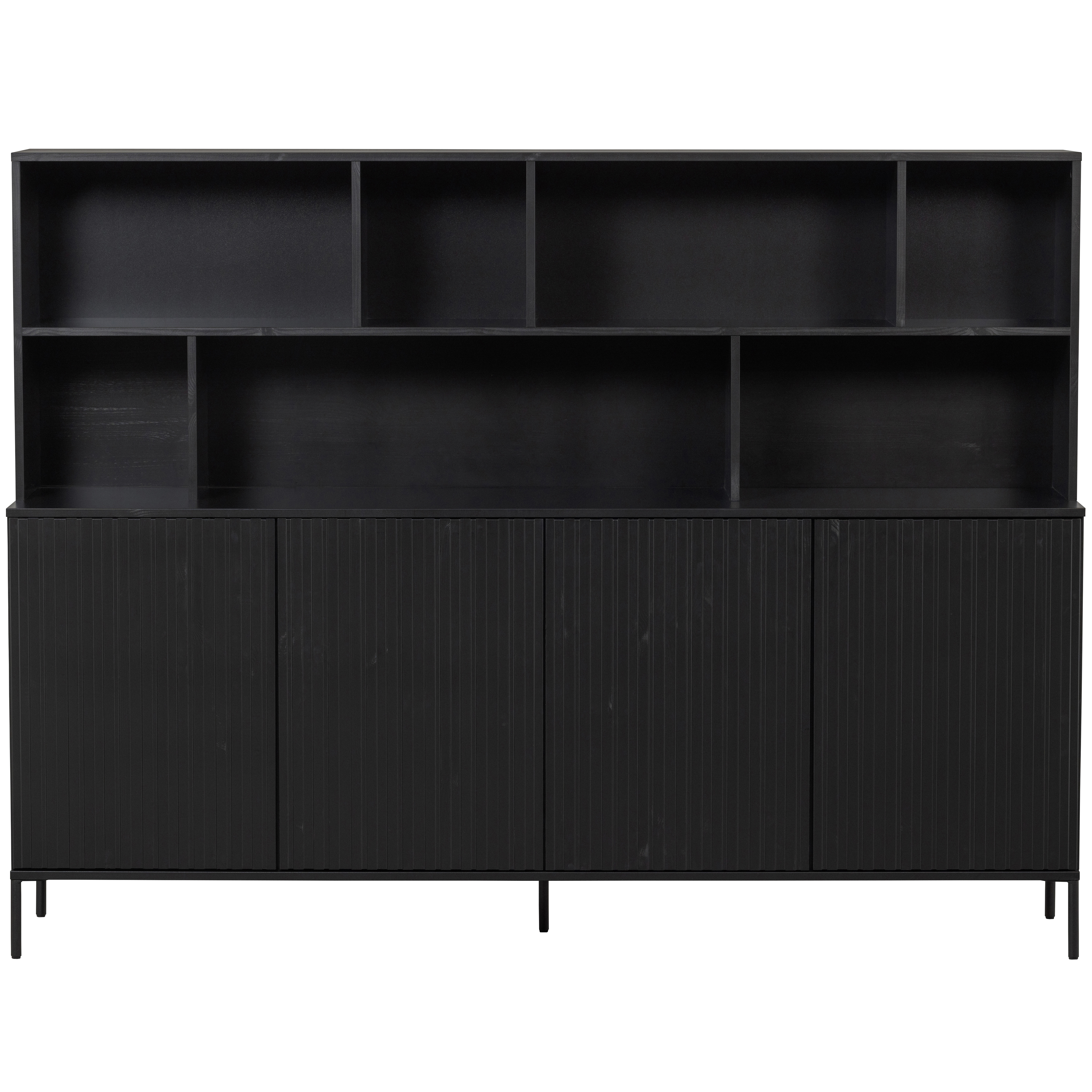 373585-Z-01_VS_WE_New_Gravure_wandkast_grenen_zwart.jpg?auto=webp&format=png&width=1500&height=1500