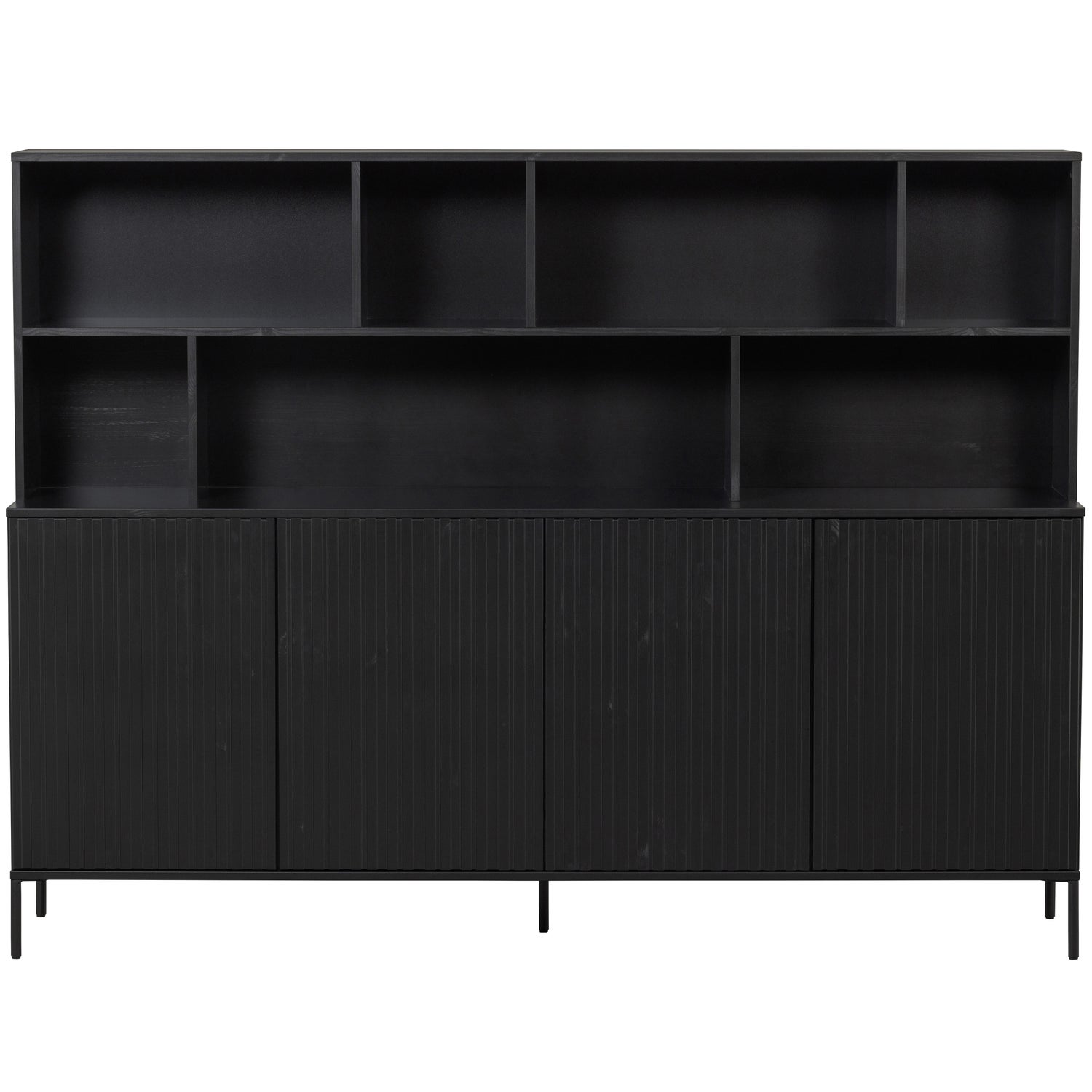 373585-Z-01_VS_WE_New_Gravure_wandkast_grenen_zwart.jpg?auto=webp&format=png&width=1500&height=1500