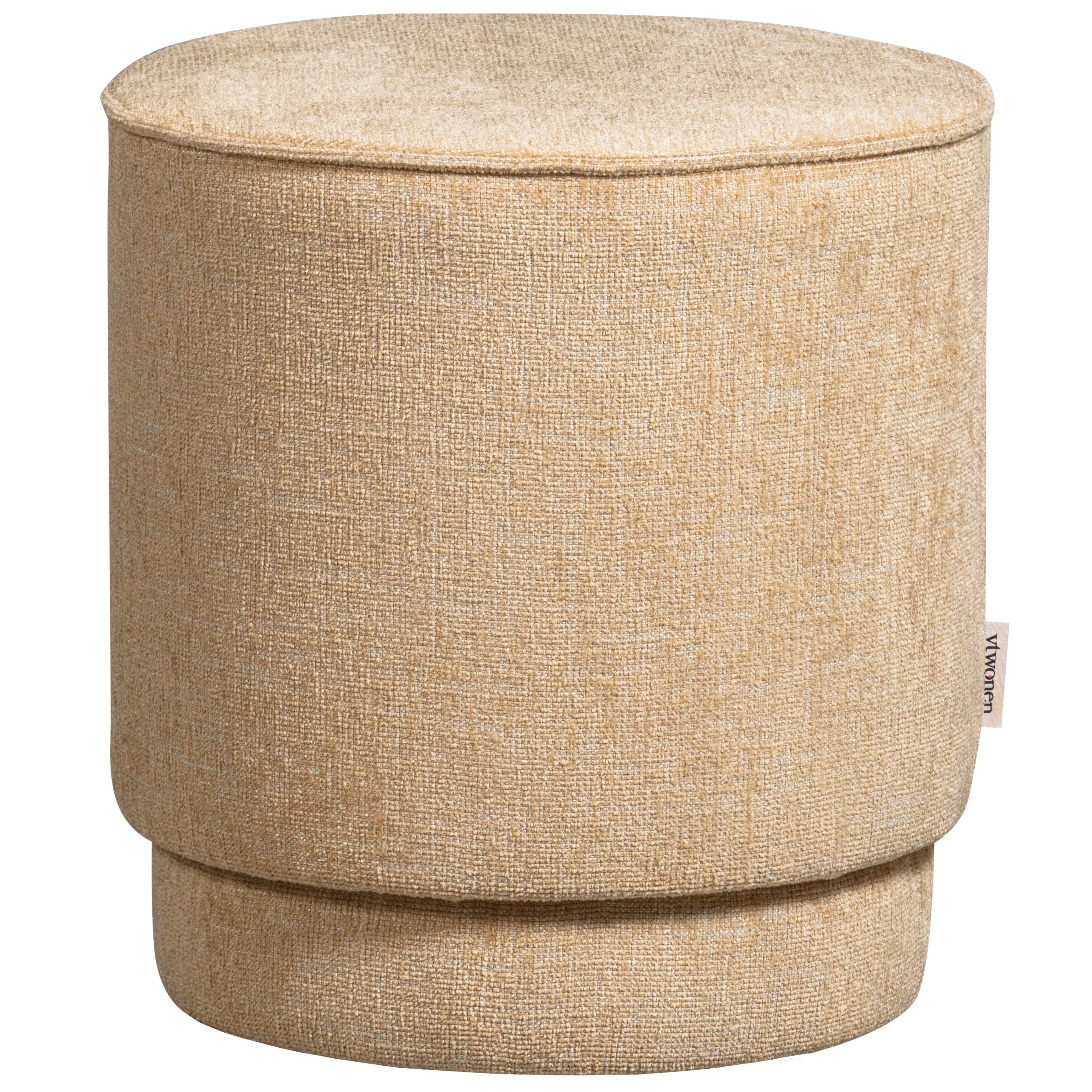 375131-BM-01_VS_VT_Pearl_poef_butter_melange.png?auto=webp&format=png&width=1500&height=1500