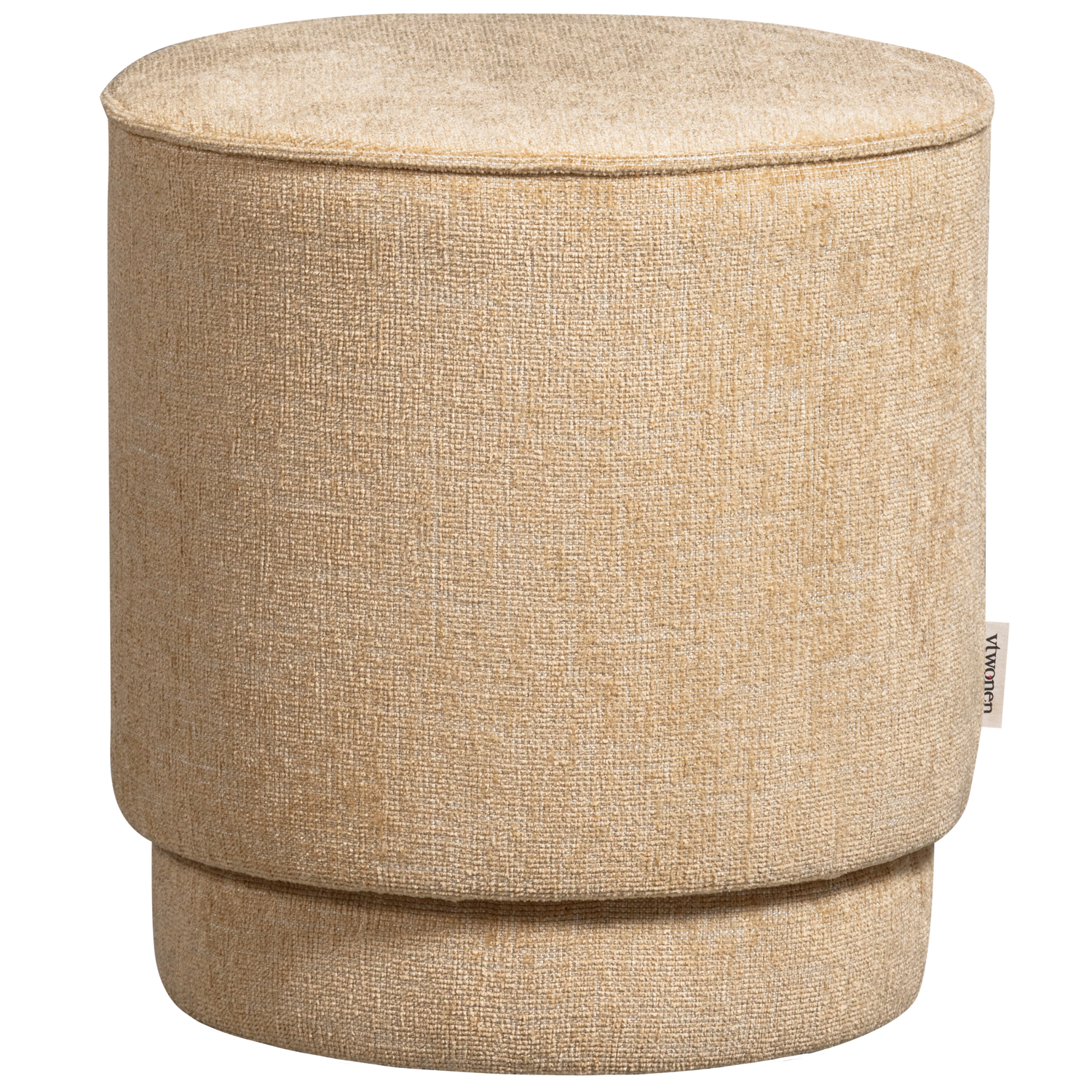 375131-BM-01_VS_VT_Pearl_poef_butter_melange.png?auto=webp&format=png&width=1500&height=1500