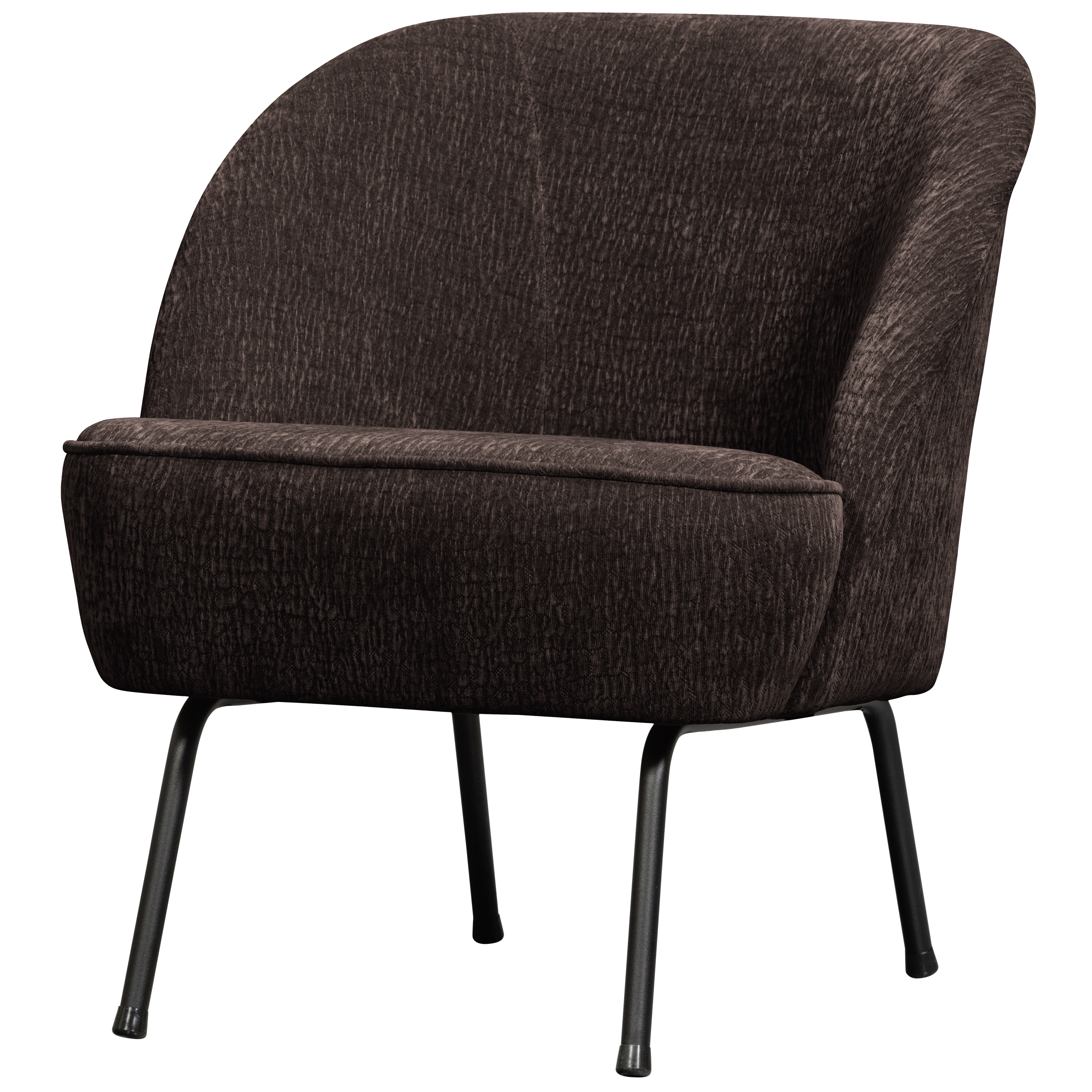 800748-DB-02_VS_BP_Vogue_fauteuil_3D_chenille_donker_bruin_SA.png?auto=webp&format=png&width=1500&height=1500
