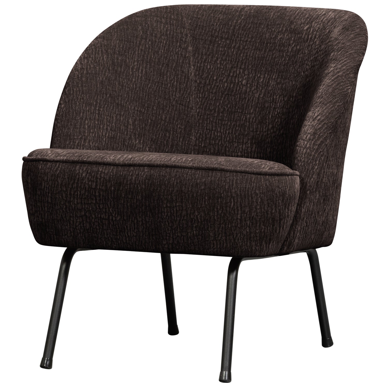 800748-DB-02_VS_BP_Vogue_fauteuil_3D_chenille_donker_bruin_SA.png?auto=webp&format=png&width=1500&height=1500