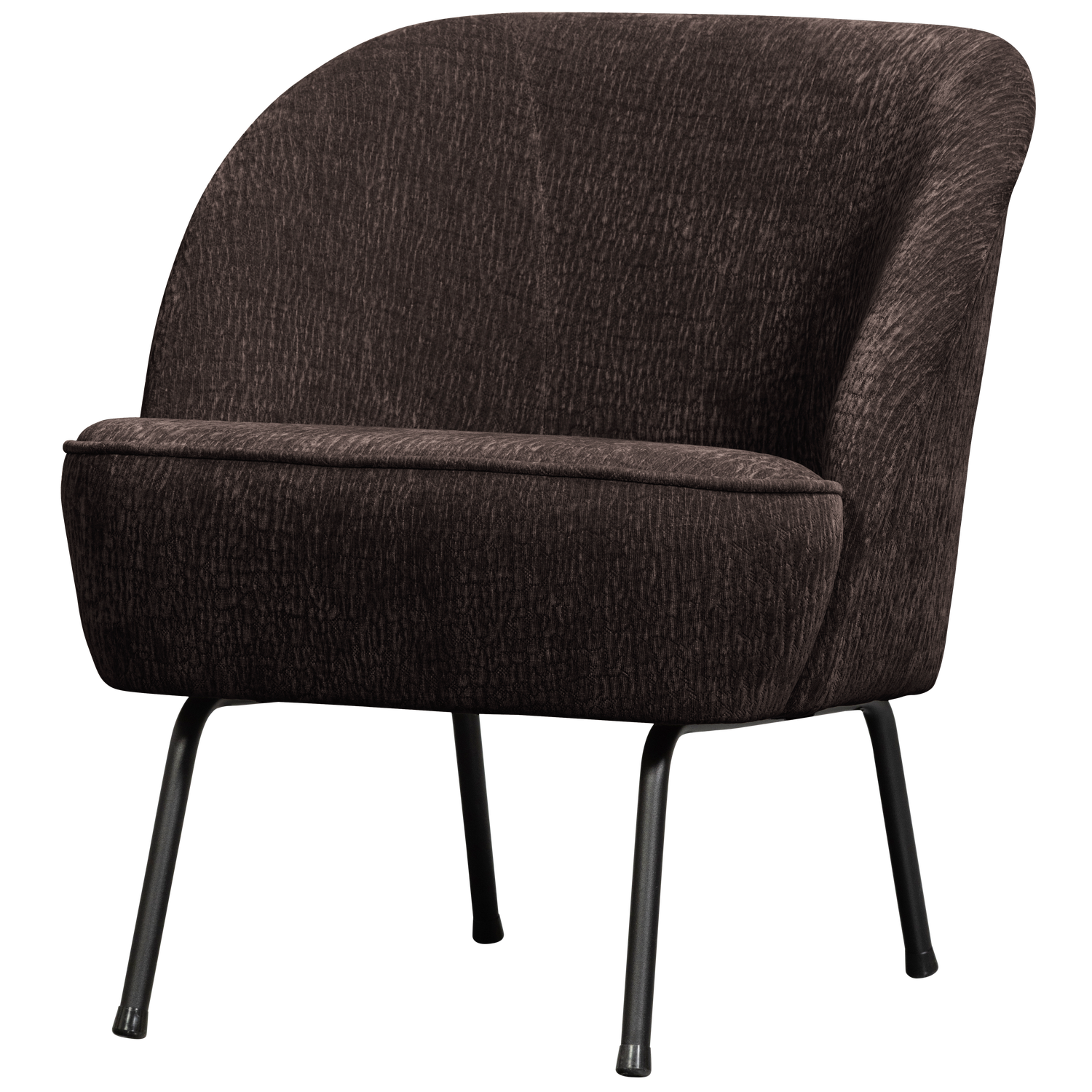 800748-DB-02_VS_BP_Vogue_fauteuil_3D_chenille_donker_bruin_SA.png?auto=webp&format=png&width=1500&height=1500
