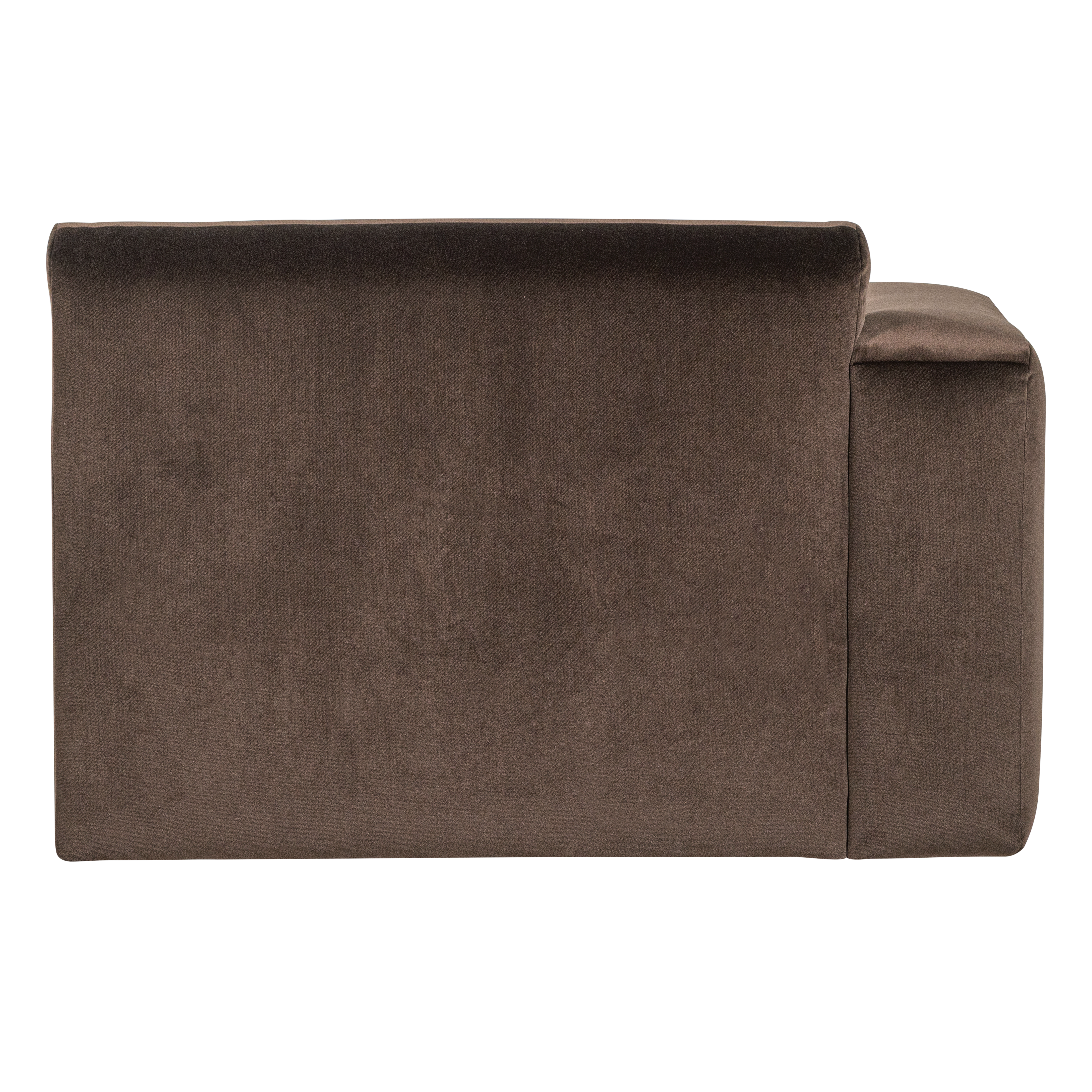 378030-VB_06_VS_WP_Mojo_Base_chaise_longue_element_links_velvet_bruin_B1.png?auto=webp&format=png&width=1500&height=1500