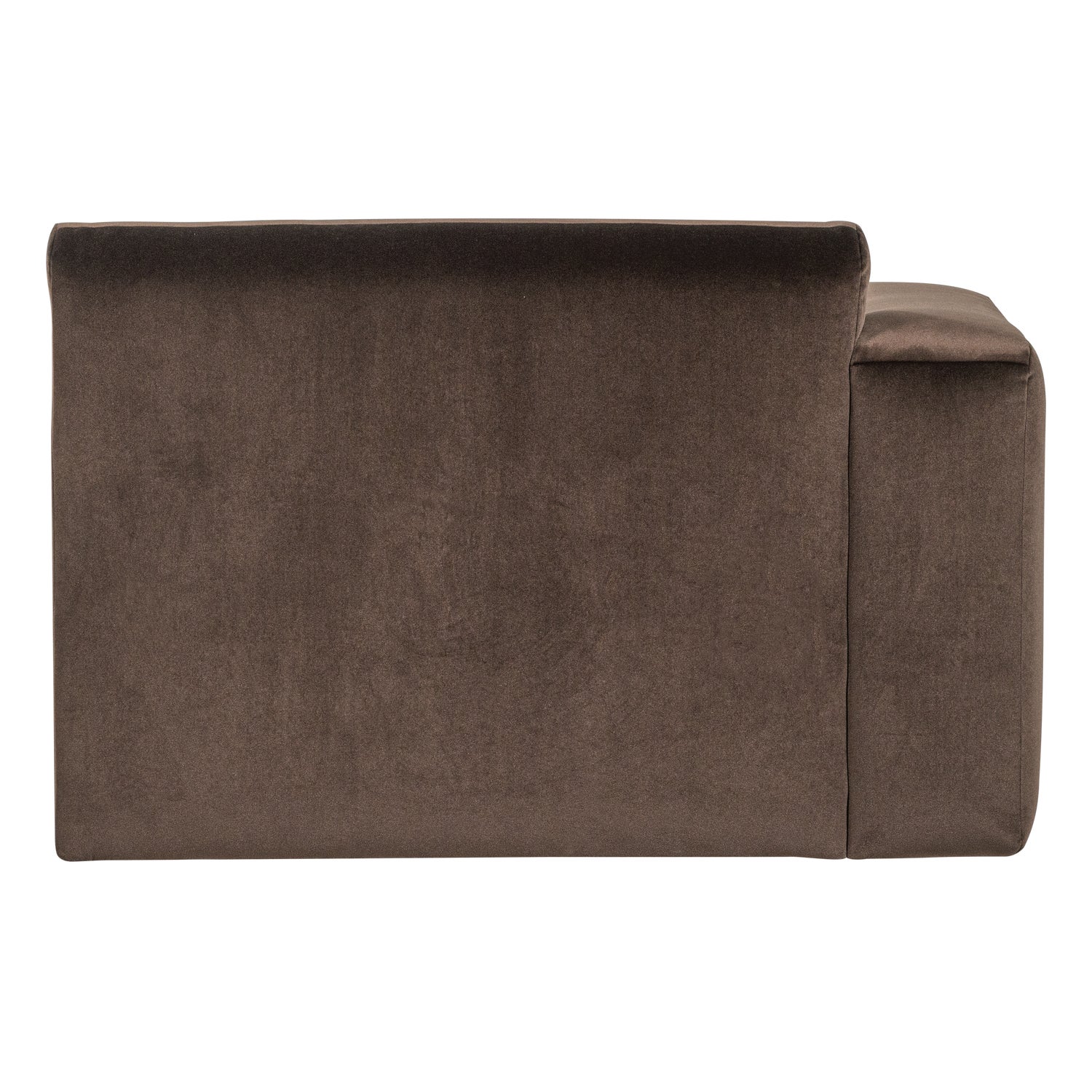378030-VB_06_VS_WP_Mojo_Base_chaise_longue_element_links_velvet_bruin_B1.png?auto=webp&format=png&width=1500&height=1500