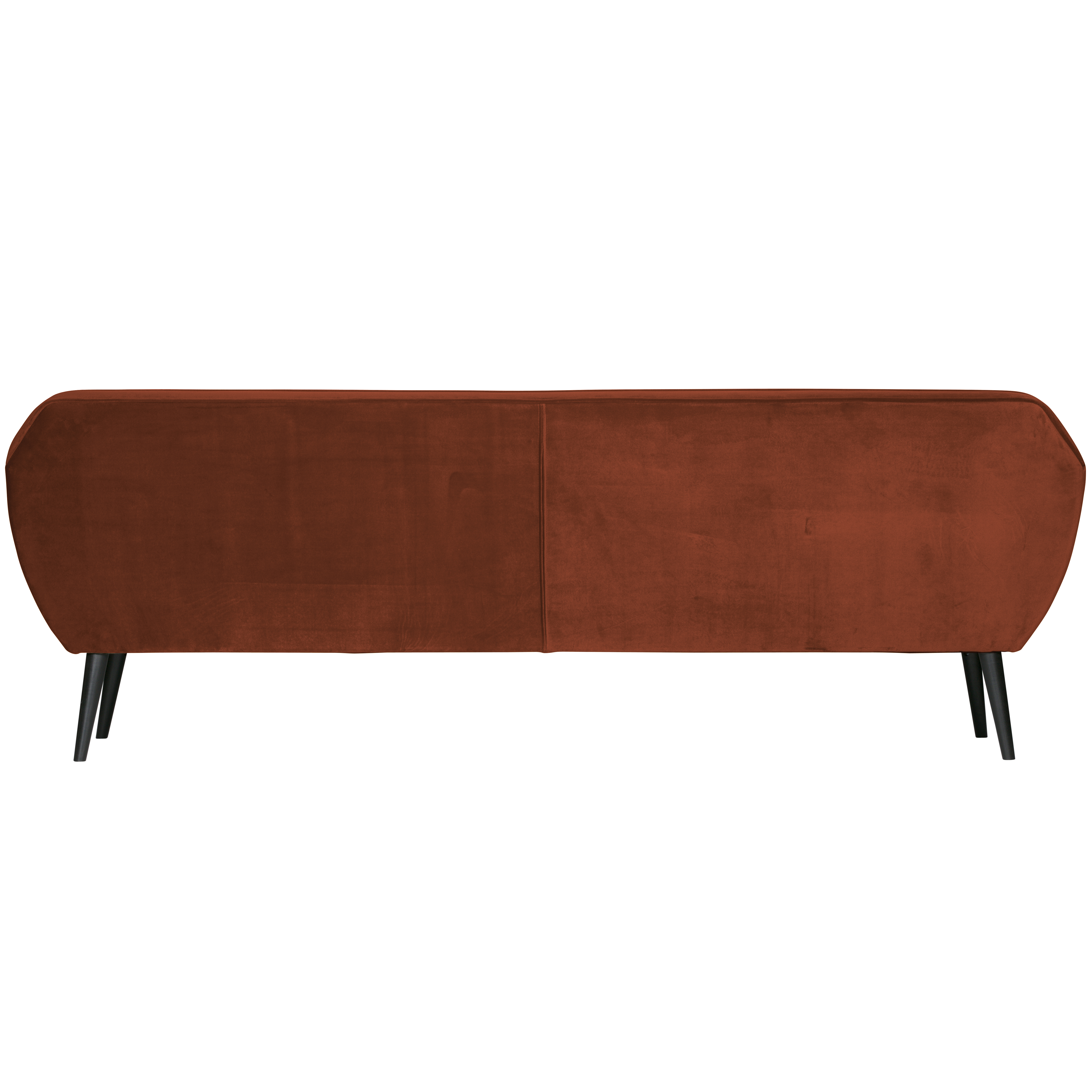 340480-126-03_VS_FA_Rocco_XL_sofa_230cm_fluweel_roest_AK1.jpg?auto=webp&format=png&width=1500&height=1500