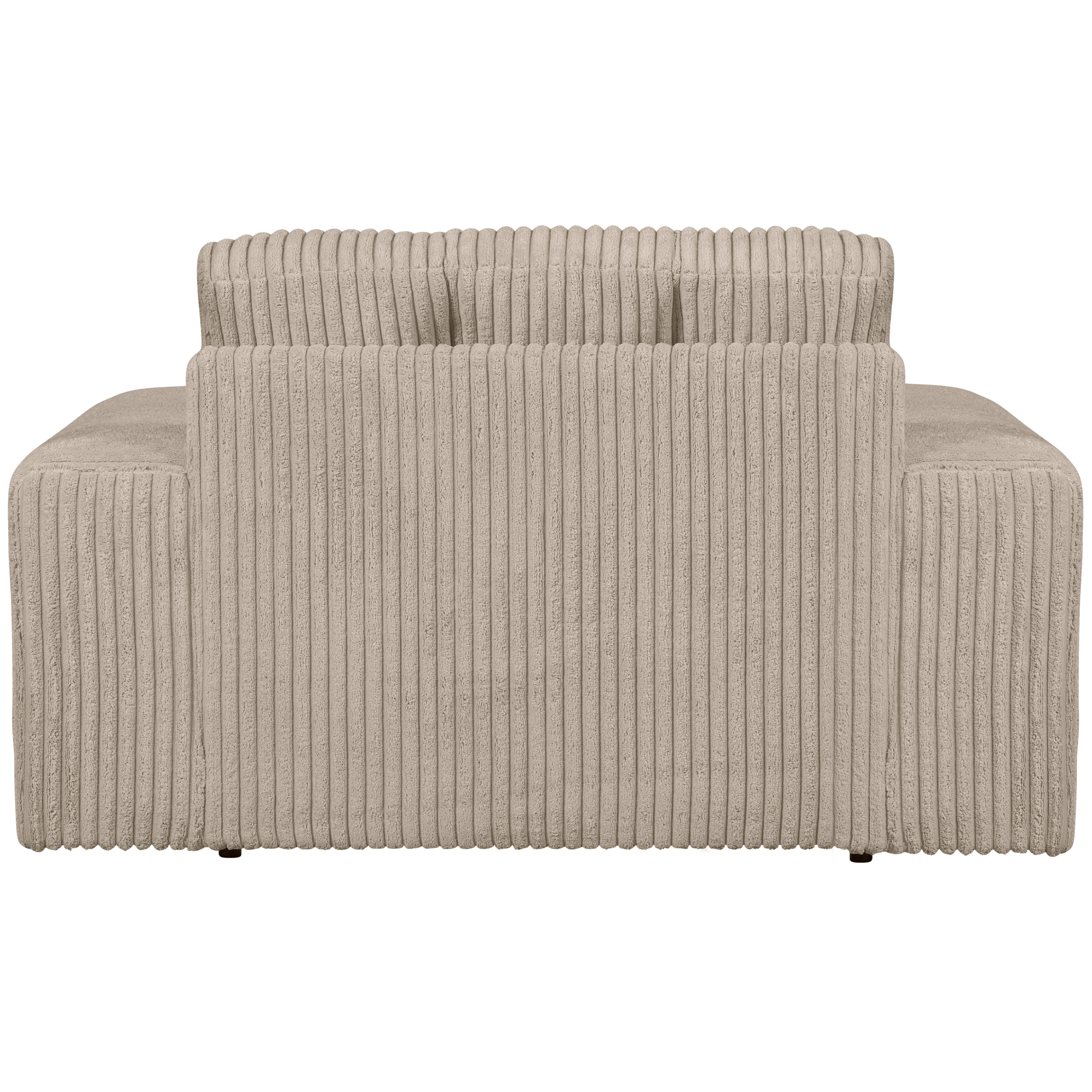 379006-RR-03_VS_WE_Second_date_loveseat_grove_ribstof_travertin_AK1.png?auto=webp&format=png&width=1500&height=1500