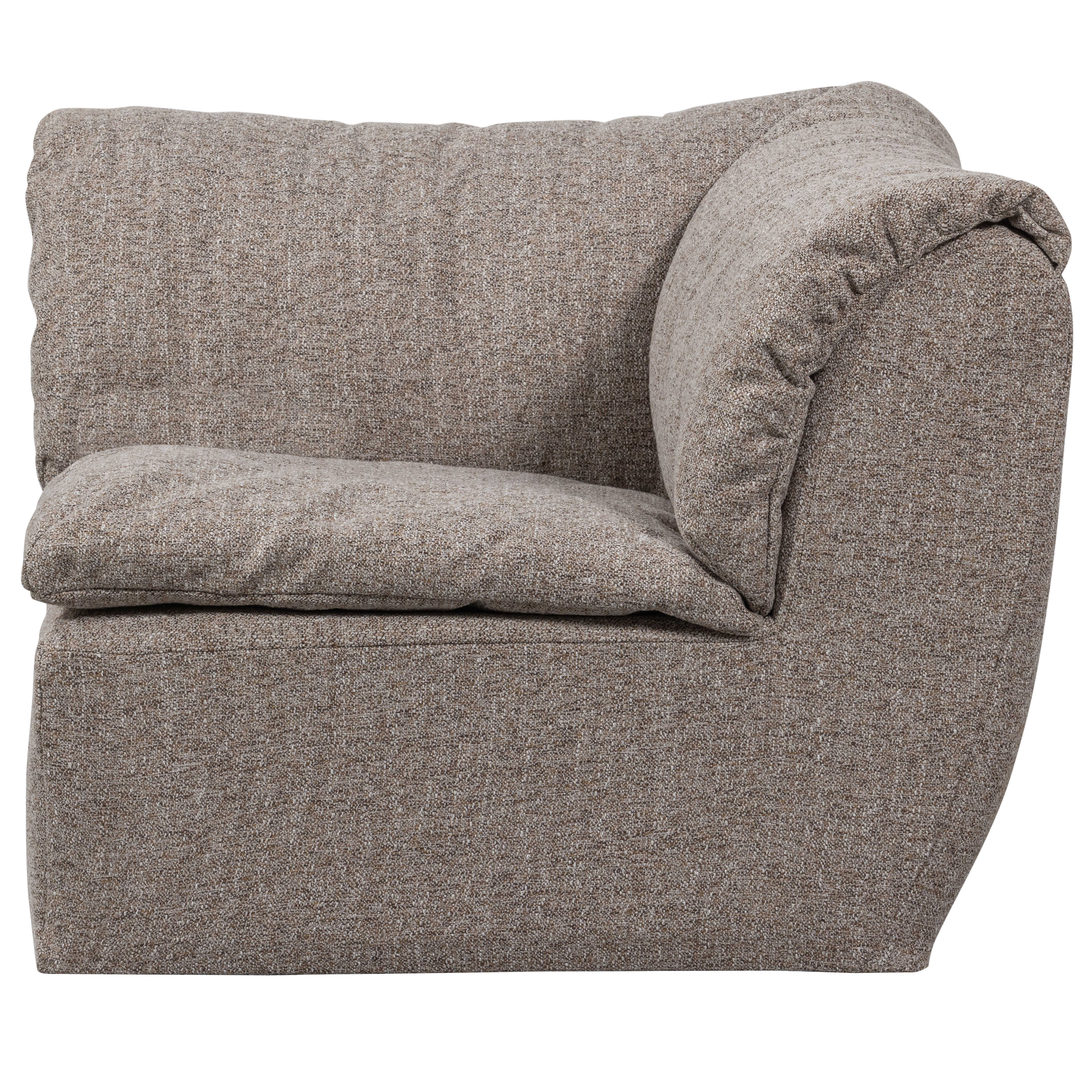 377523-BM-02_VS_WE_Baggy_hoekelement_geweven_stof_bruin_melange_L1.png?auto=webp&format=png&width=1500&height=1500