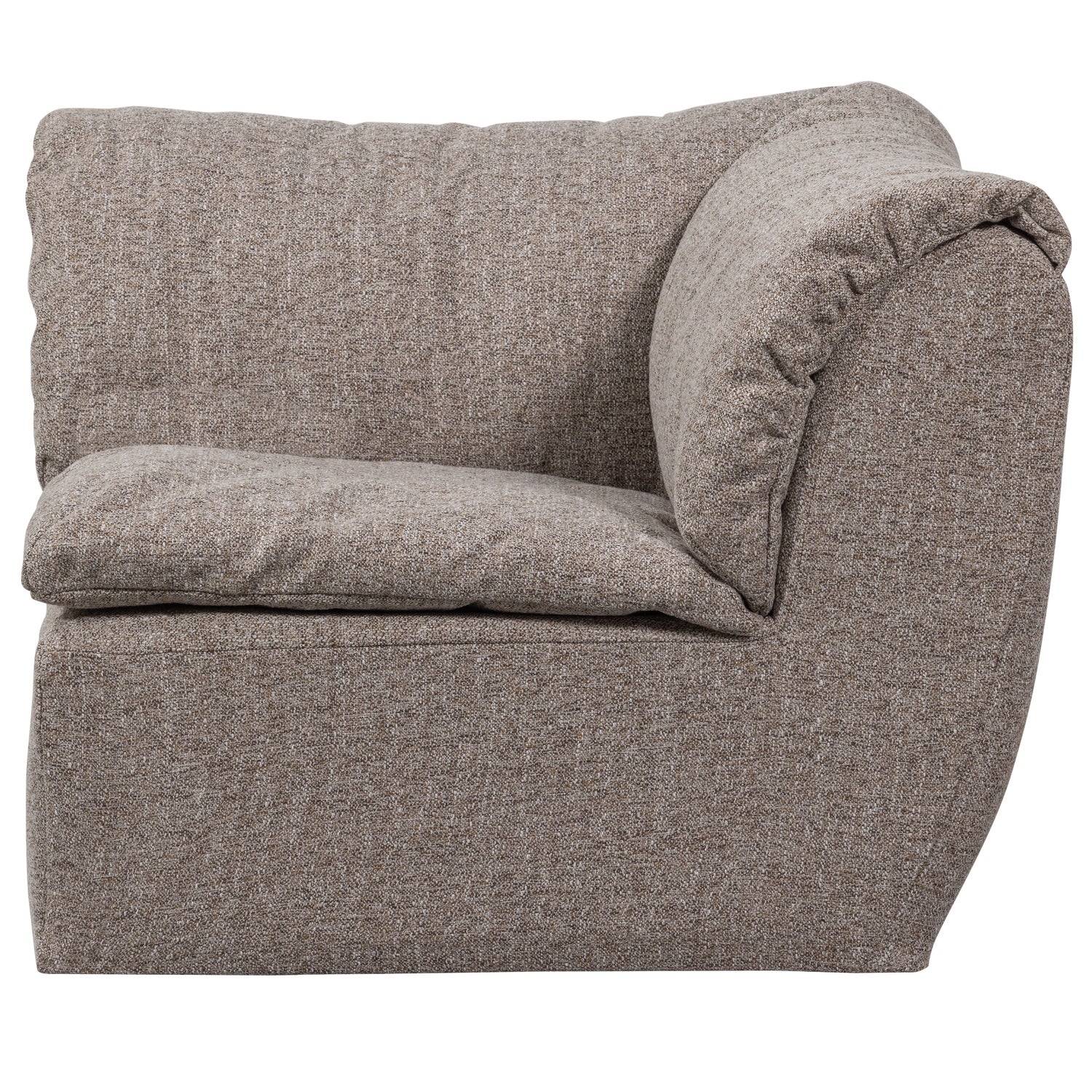 377523-BM-02_VS_WE_Baggy_hoekelement_geweven_stof_bruin_melange_L1.png?auto=webp&format=png&width=1500&height=1500