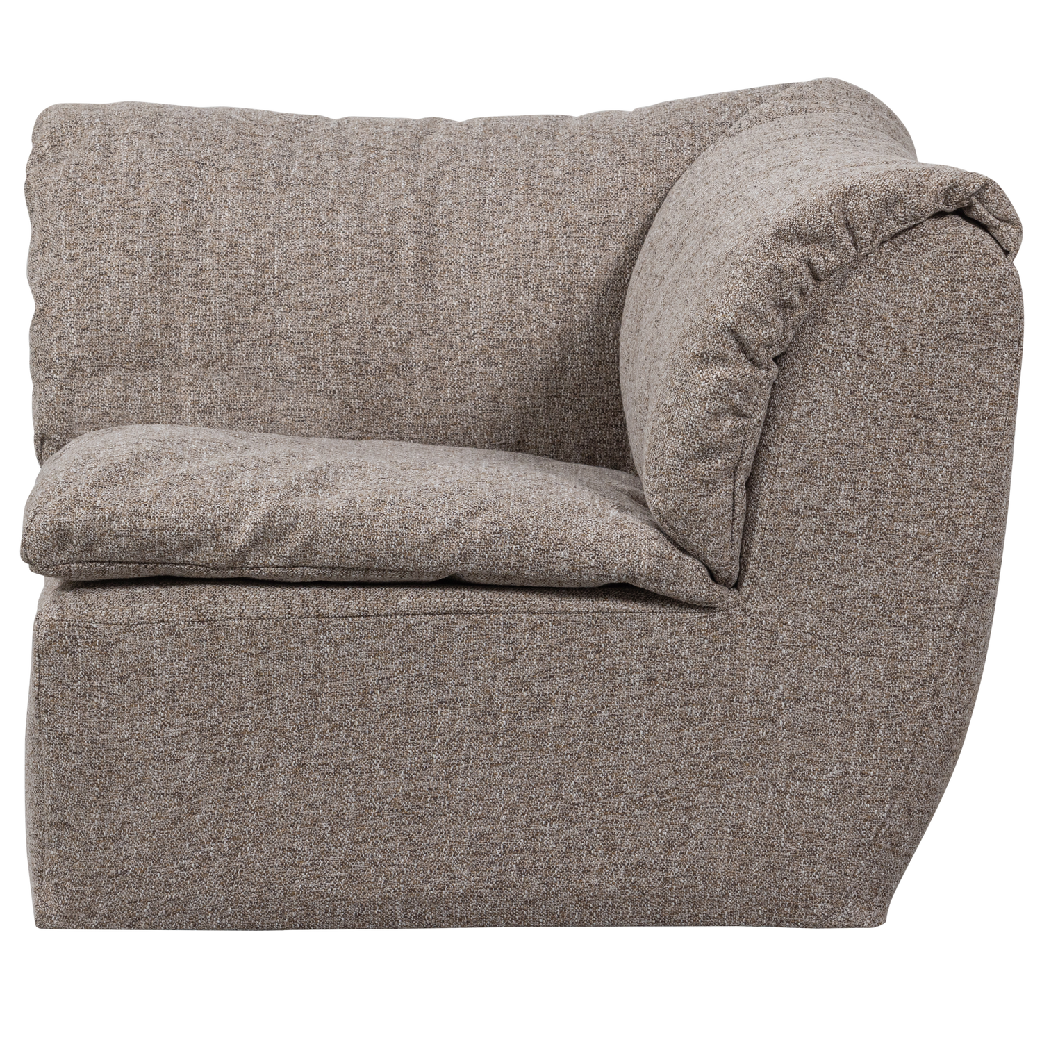 377523-BM-02_VS_WE_Baggy_hoekelement_geweven_stof_bruin_melange_L1.png?auto=webp&format=png&width=1500&height=1500