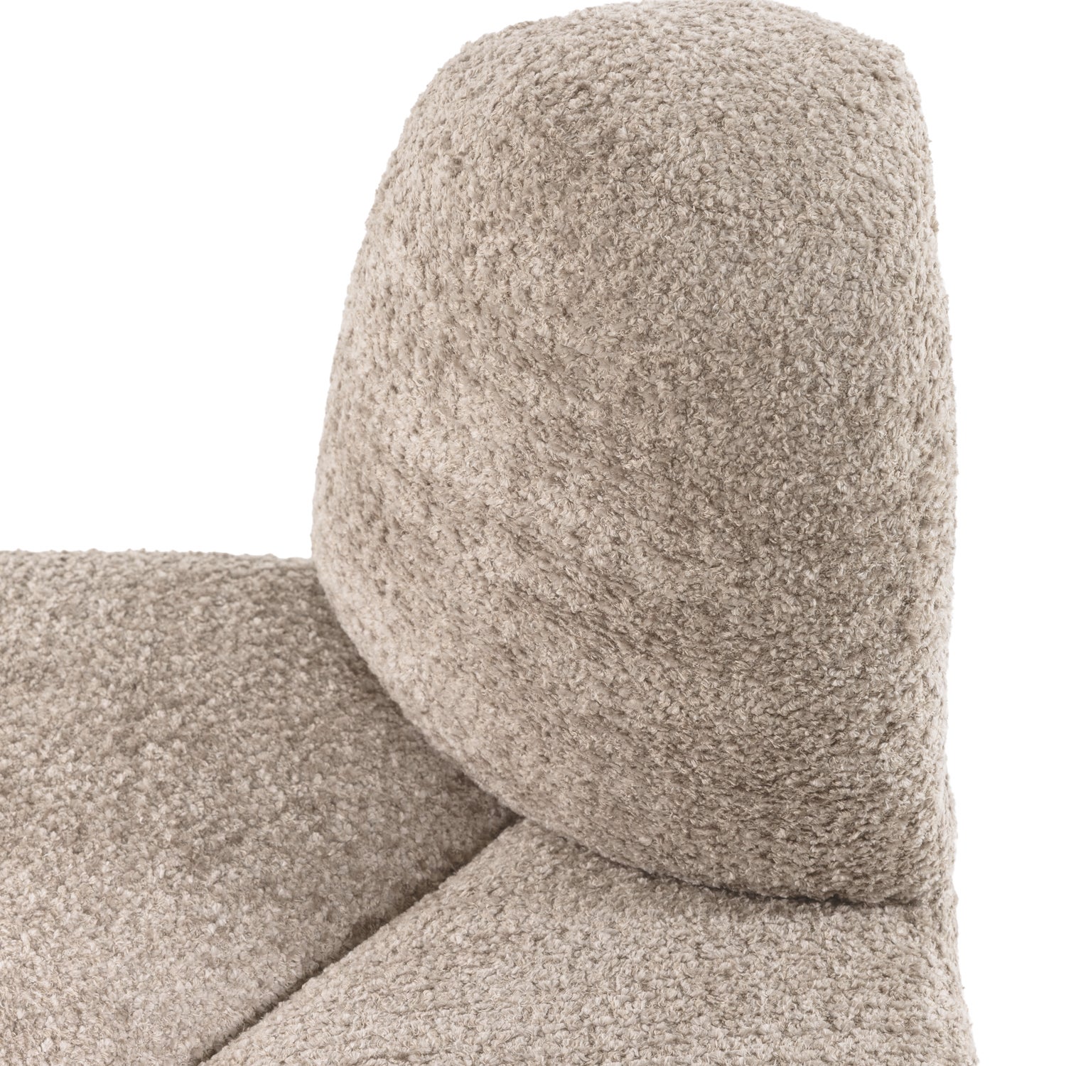 377901-WD_05_VS_Mojo_eetbank_hoek_rond_rugleuning_wollig_donkerzand_C1.png?auto=webp&format=png&width=1500&height=1500