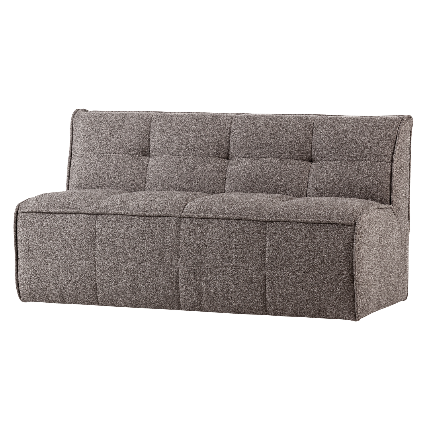 400561-MB_02_VS_VT_Cluster_eetbankje_met_rugleuning_boucle_middenbruin_FA.png?auto=webp&format=png&width=1500&height=1500