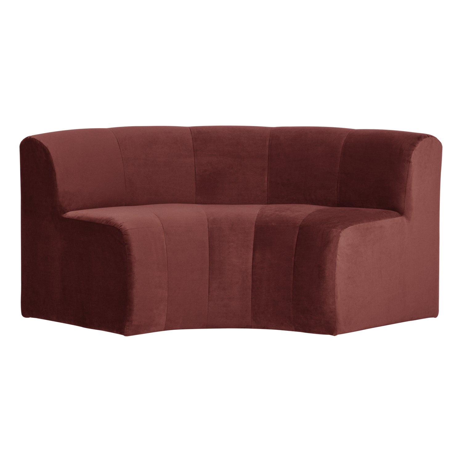378036-VA_01_VS_WP_Mojo_Base_eetbank_hoek_rug_velvet_kastanjebruin_F1.png?auto=webp&format=png&width=1500&height=1500