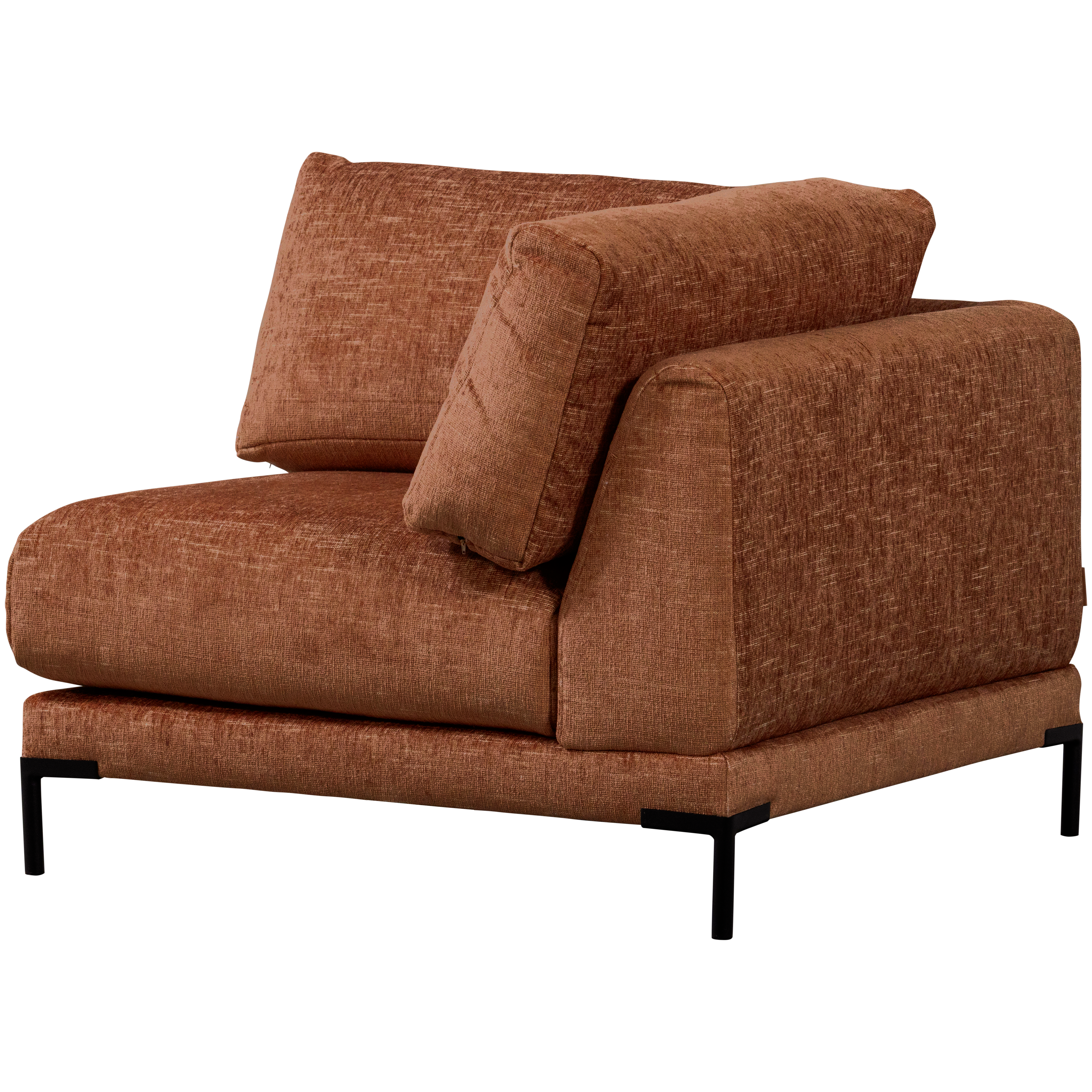 400487-RM-01_VS_VT_Couple_hoekelement_roest_melange_FA.png?auto=webp&format=png&width=1500&height=1500