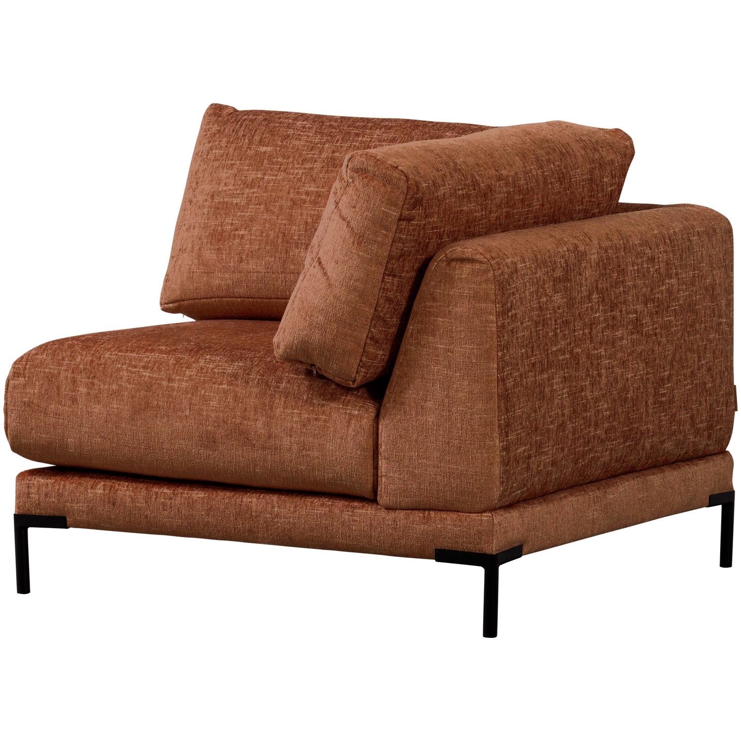 400487-RM-01_VS_VT_Couple_hoekelement_roest_melange_FA.png?auto=webp&format=png&width=1500&height=1500