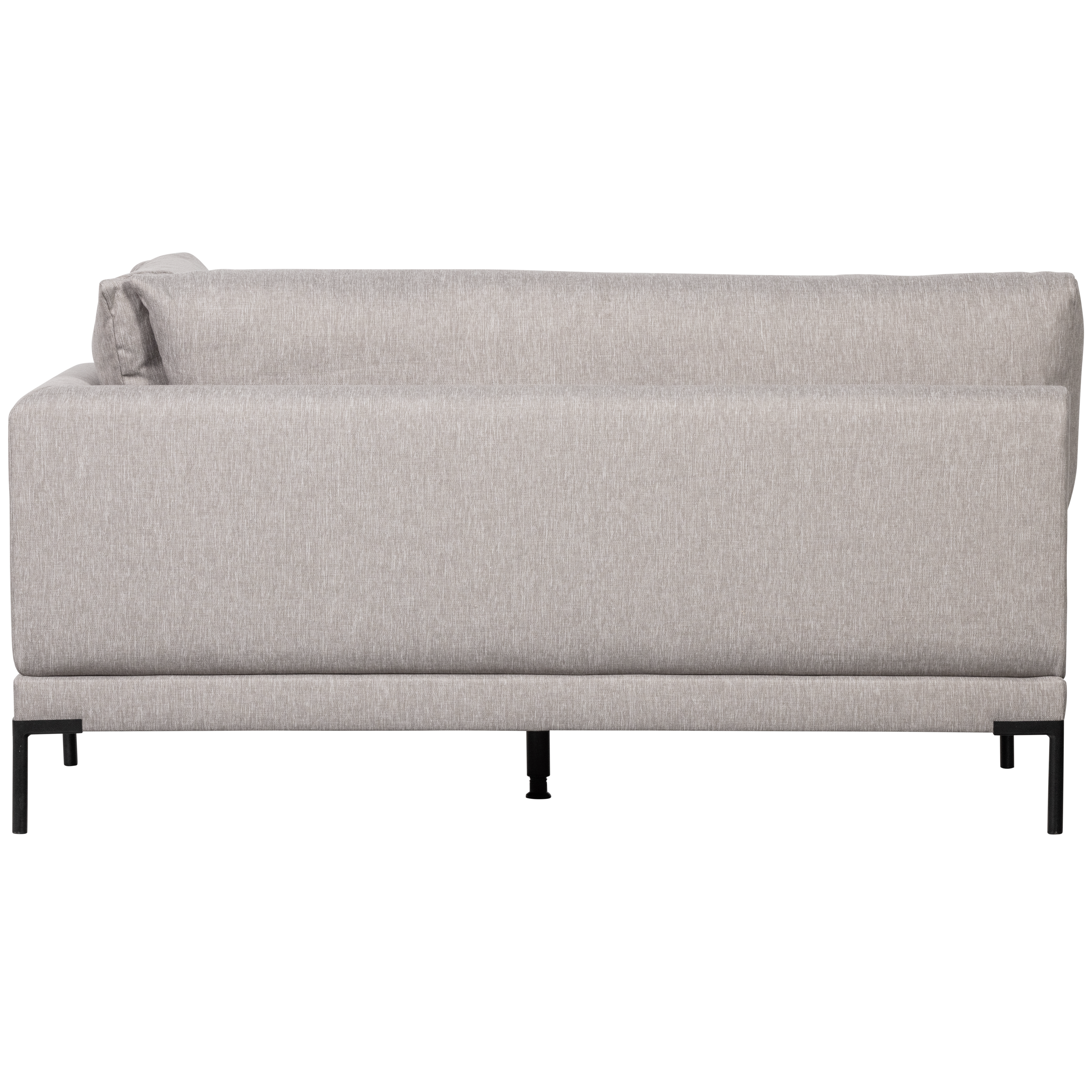 400525-L-03_VS_VT_Couple_eetbank_hoekelement_links_lichtgrijs_AK1.png?auto=webp&format=png&width=1500&height=1500