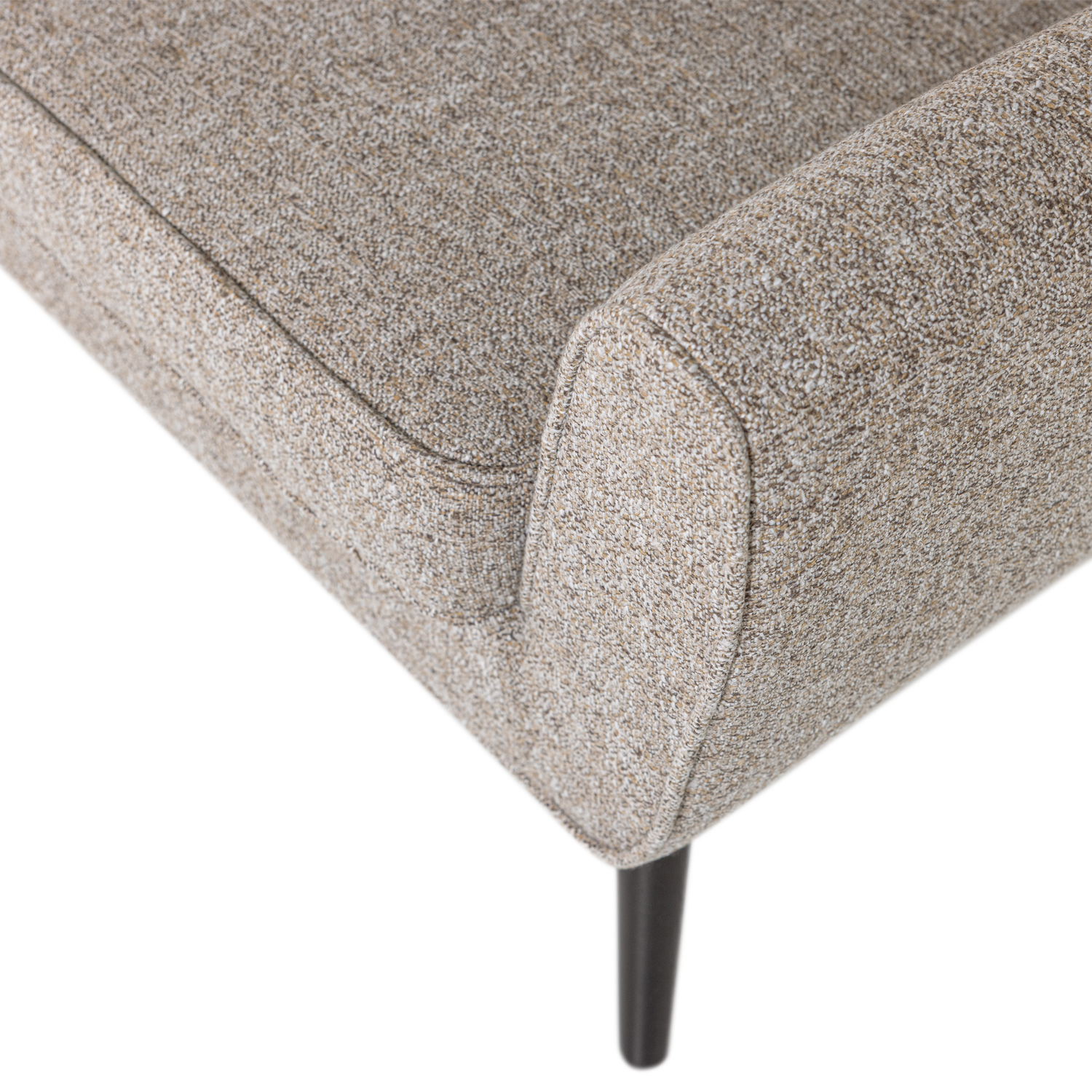 340480-N_04_VS_Rocco_XL_bank_230cm_geweven_stof_naturel_melange_C1.png?auto=webp&format=png&width=1500&height=1500