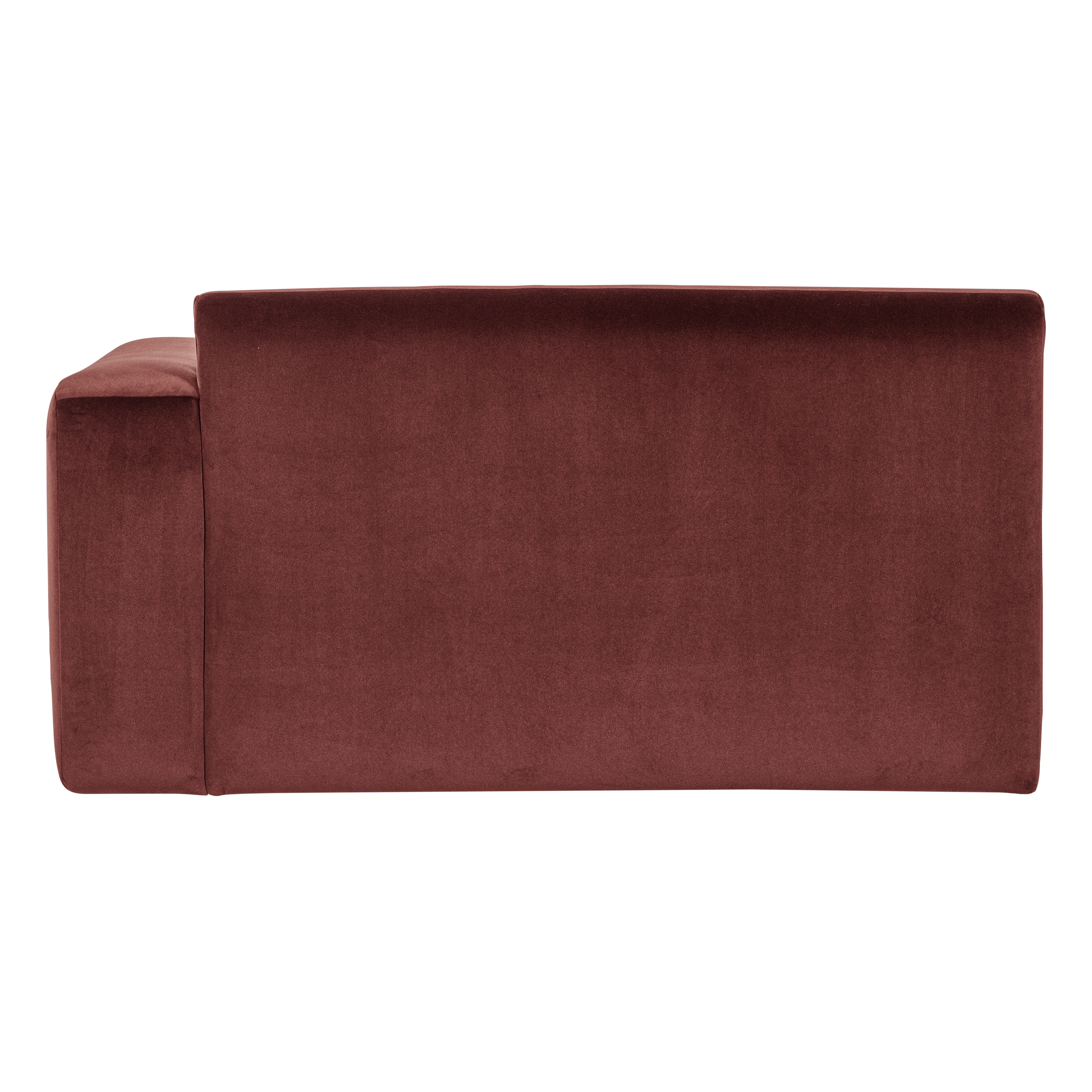 378025-VA_06_VS_WP_Mojo_Base_15_zits_element_arm_rechts_velvet_kastanjebruin_B1.png?auto=webp&format=png&width=1500&height=1500