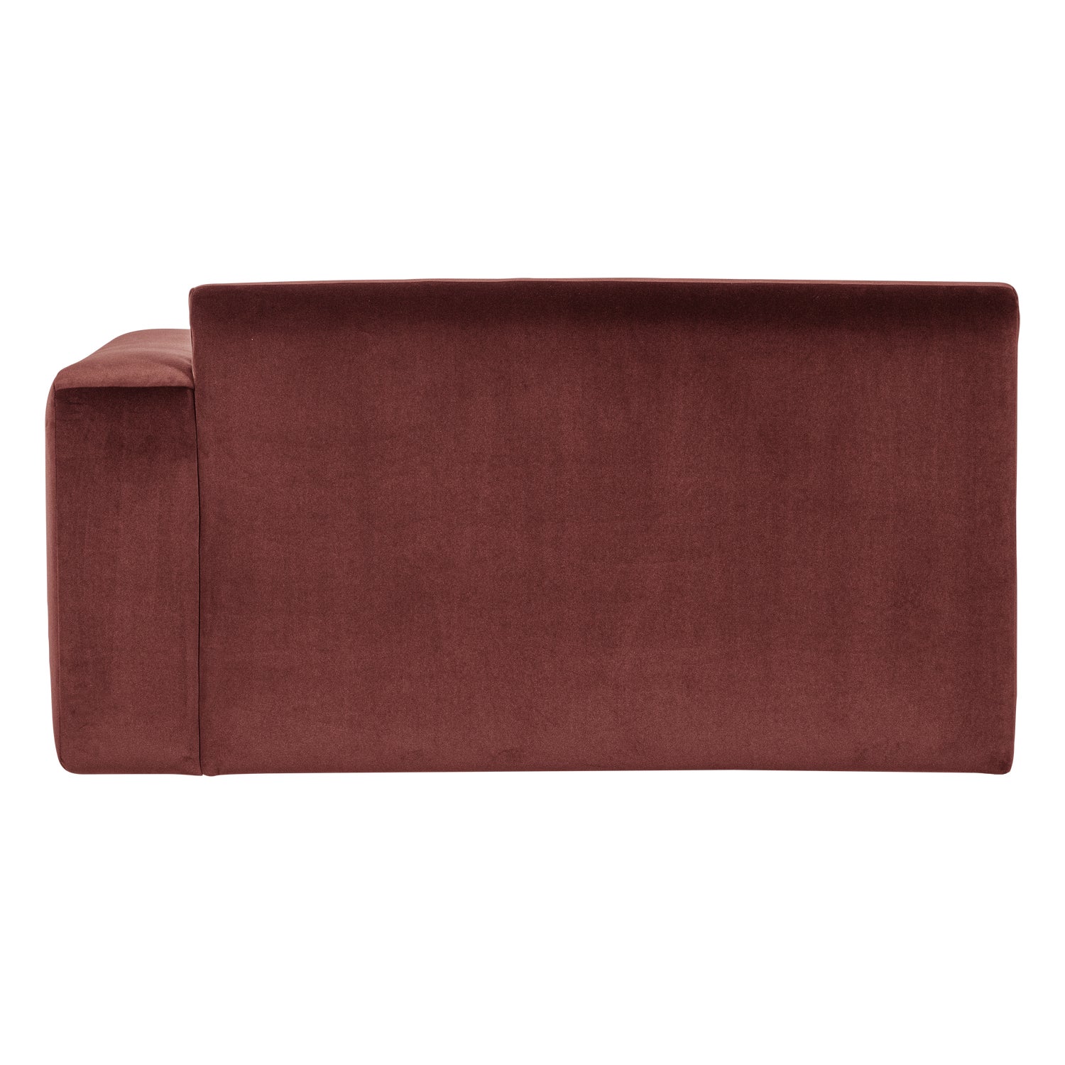 378025-VA_06_VS_WP_Mojo_Base_15_zits_element_arm_rechts_velvet_kastanjebruin_B1.png?auto=webp&format=png&width=1500&height=1500