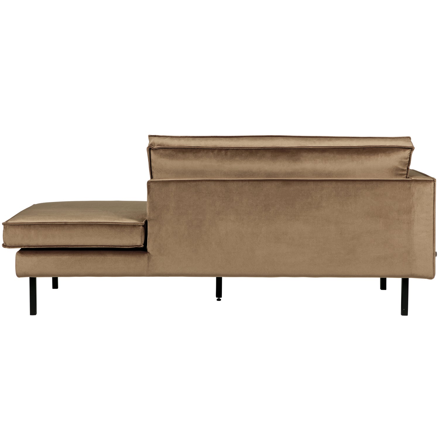 800743-12-03_VS_BP_Rodeo_daybed_left_taupe_AK1.jpg?auto=webp&format=png&width=1500&height=1500