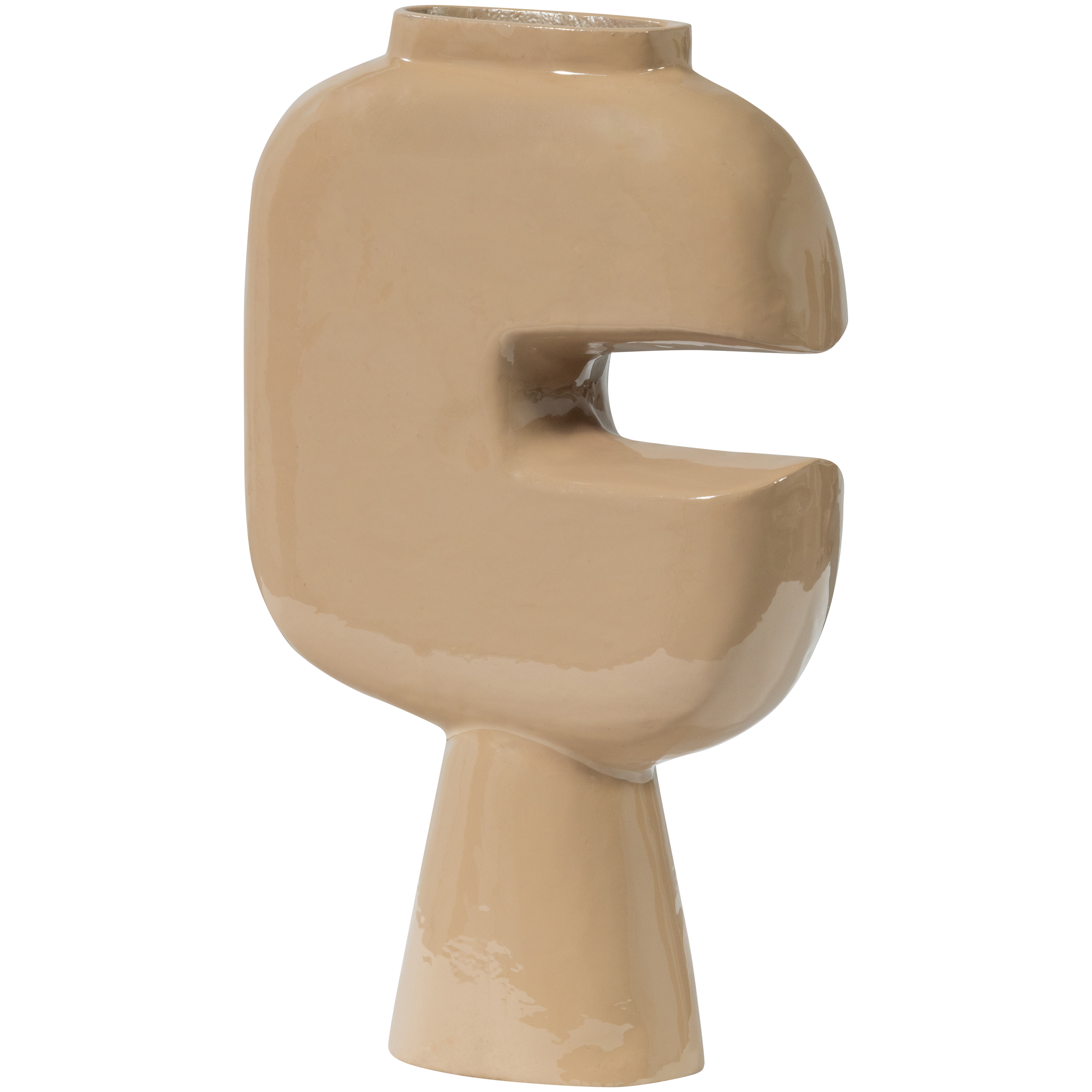 377543-Z-06_VS_FA_Gianna_vaas_aluminium_zand.png?auto=webp&format=png&width=1500&height=1500