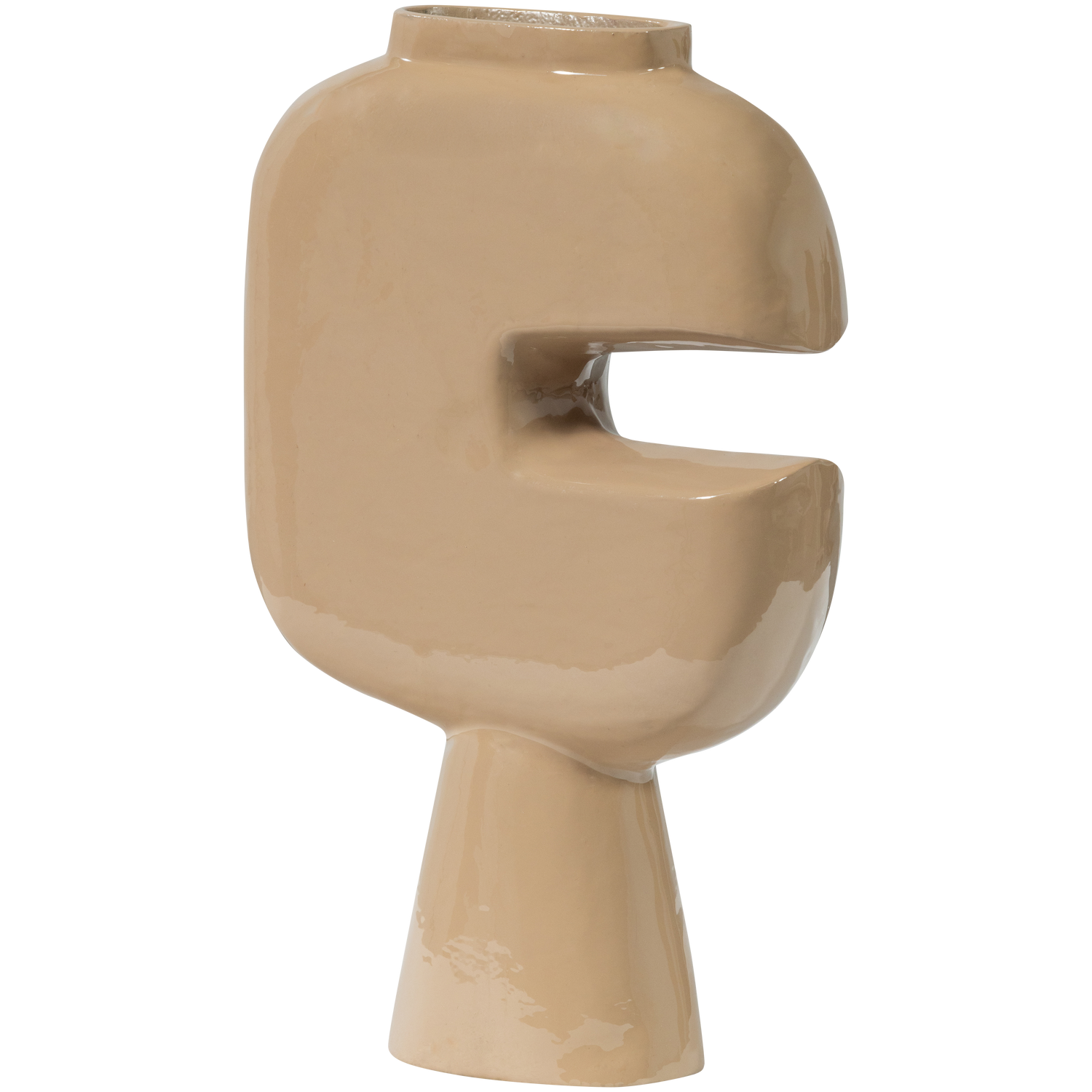 377543-Z-06_VS_FA_Gianna_vaas_aluminium_zand.png?auto=webp&format=png&width=1500&height=1500