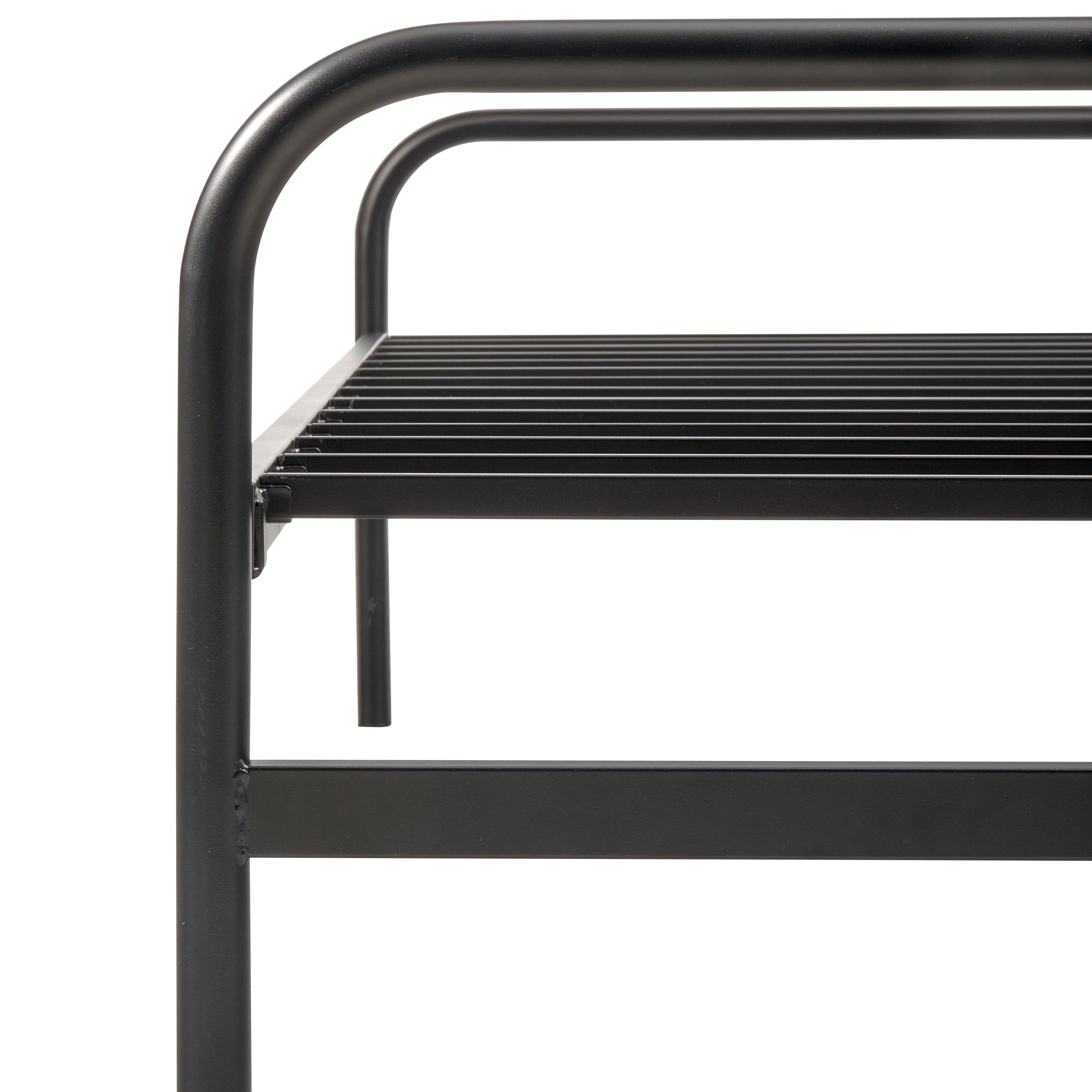 374065-Z-01_VS_FA_Lucy_eenpersoons_onderschuifbed_metaal_zwart_90x200cm_detail.png?auto=webp&format=png&width=1500&height=1500