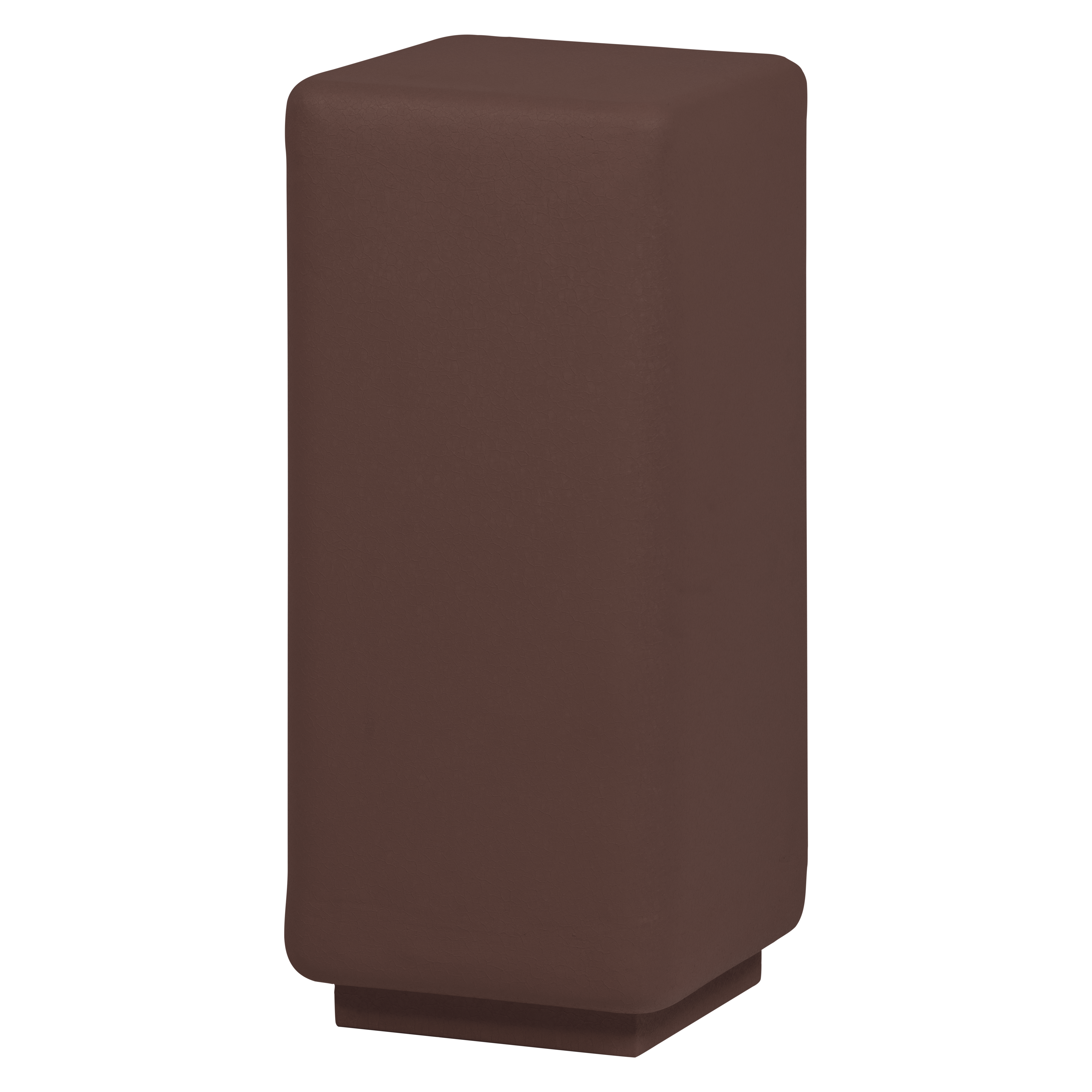 377881-B_02_VS_Luen_plantenstandaard_metaal_bruin_FA.png?auto=webp&format=png&width=1500&height=1500
