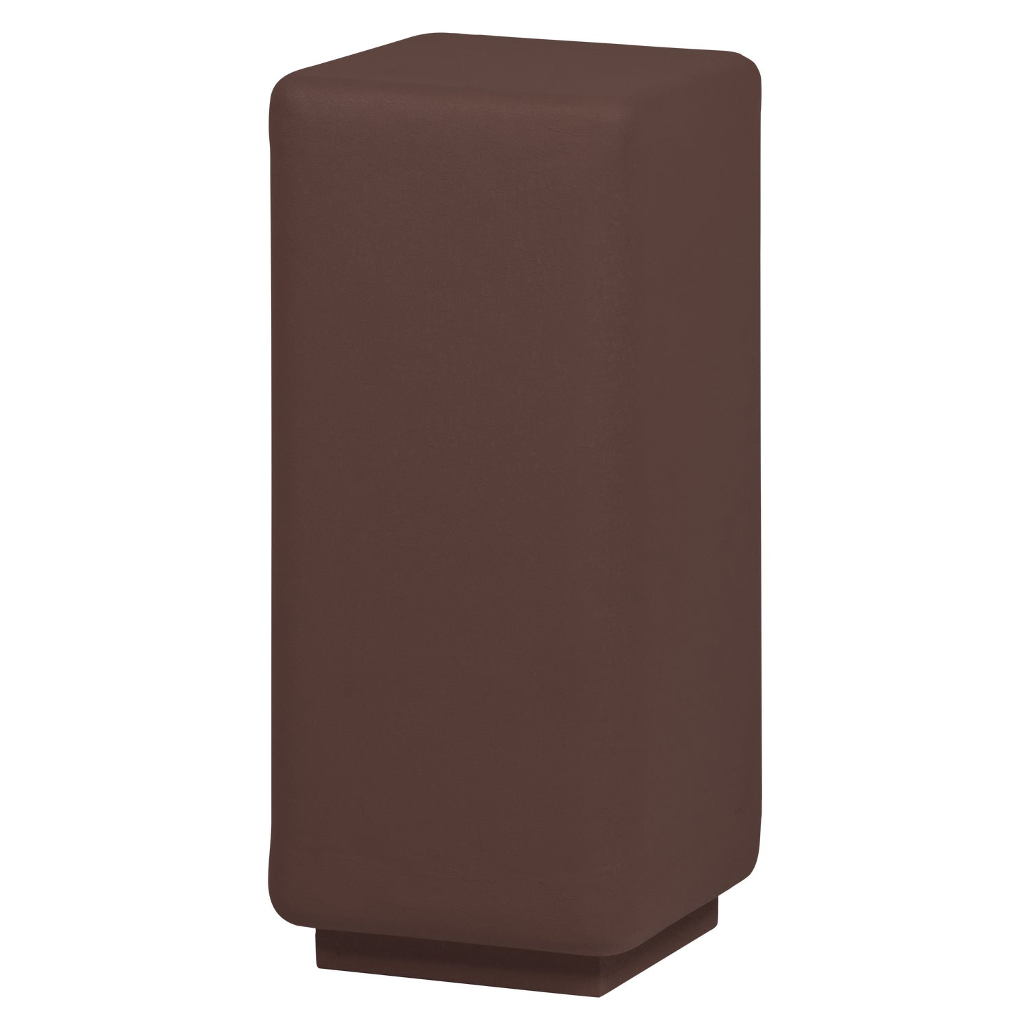 377881-B_02_VS_Luen_plantenstandaard_metaal_bruin_FA.png?auto=webp&format=png&width=1500&height=1500