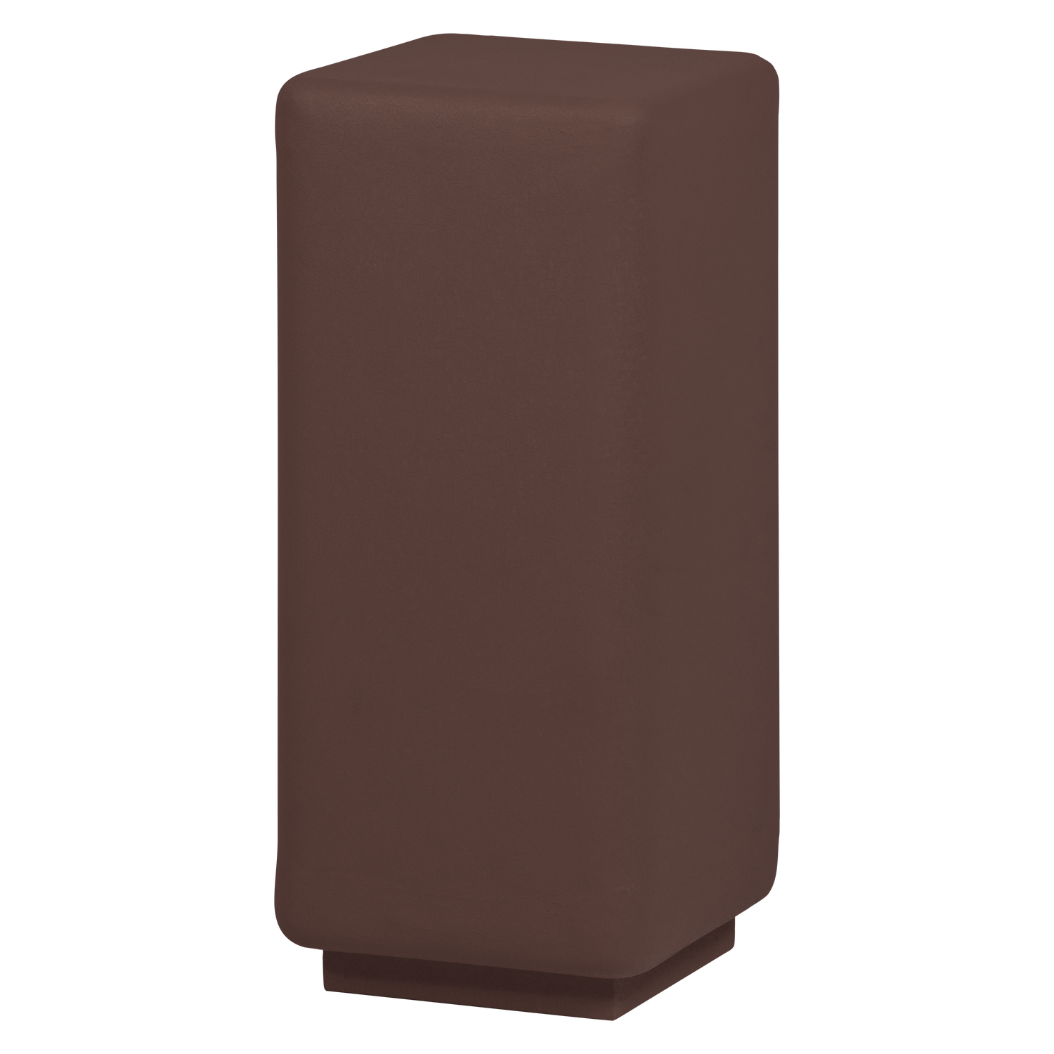 377881-B_02_VS_Luen_plantenstandaard_metaal_bruin_FA.png?auto=webp&format=png&width=1500&height=1500