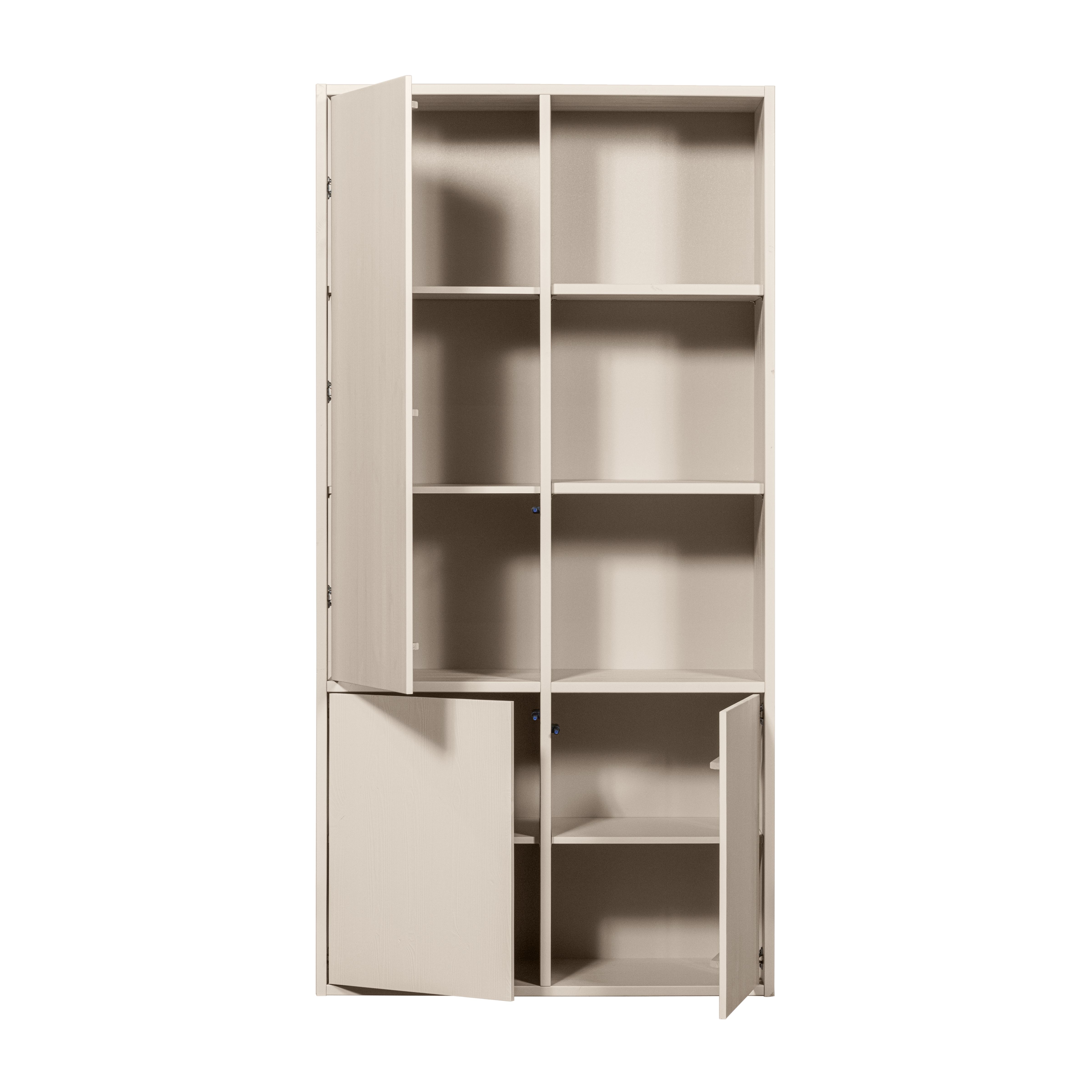 375091-DU-04_VS_FA_Merel_opbergkast_grenen_dust.png?auto=webp&format=png&width=1500&height=1500