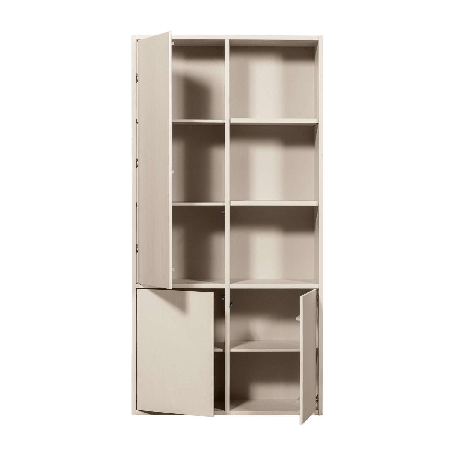 375091-DU-04_VS_FA_Merel_opbergkast_grenen_dust.png?auto=webp&format=png&width=1500&height=1500