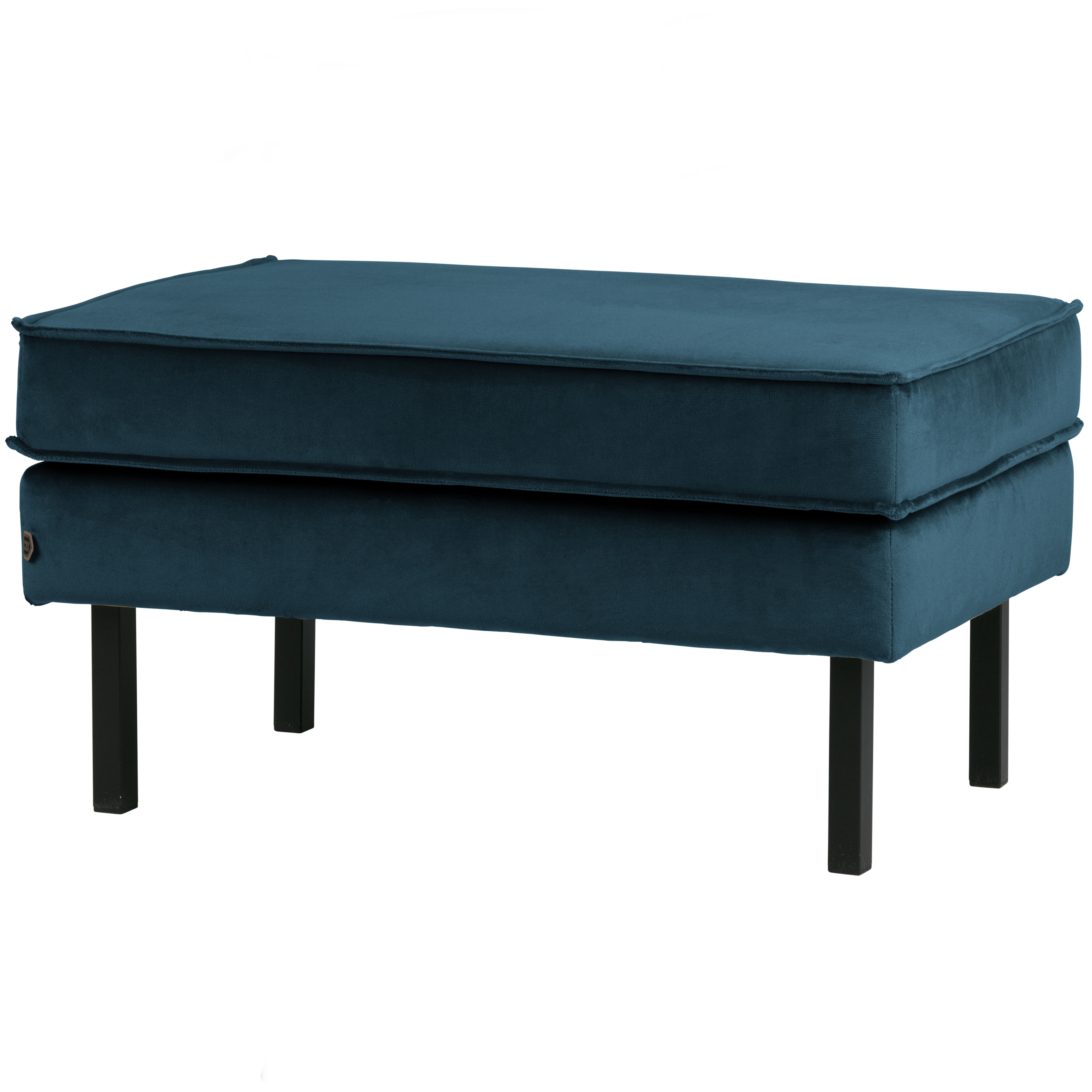 800897-45-02_VS_BP_Rodeo_hocker_velvet_blauw_PS.jpg?auto=webp&format=png&width=1500&height=1500