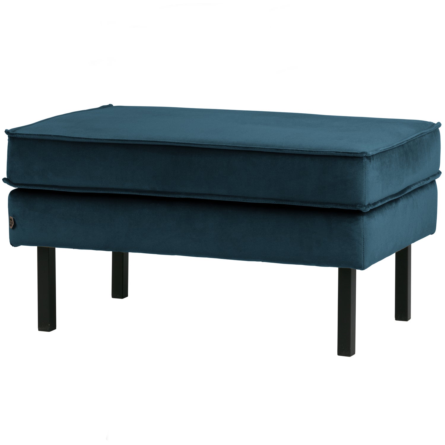 800897-45-02_VS_BP_Rodeo_hocker_velvet_blauw_PS.jpg?auto=webp&format=png&width=1500&height=1500