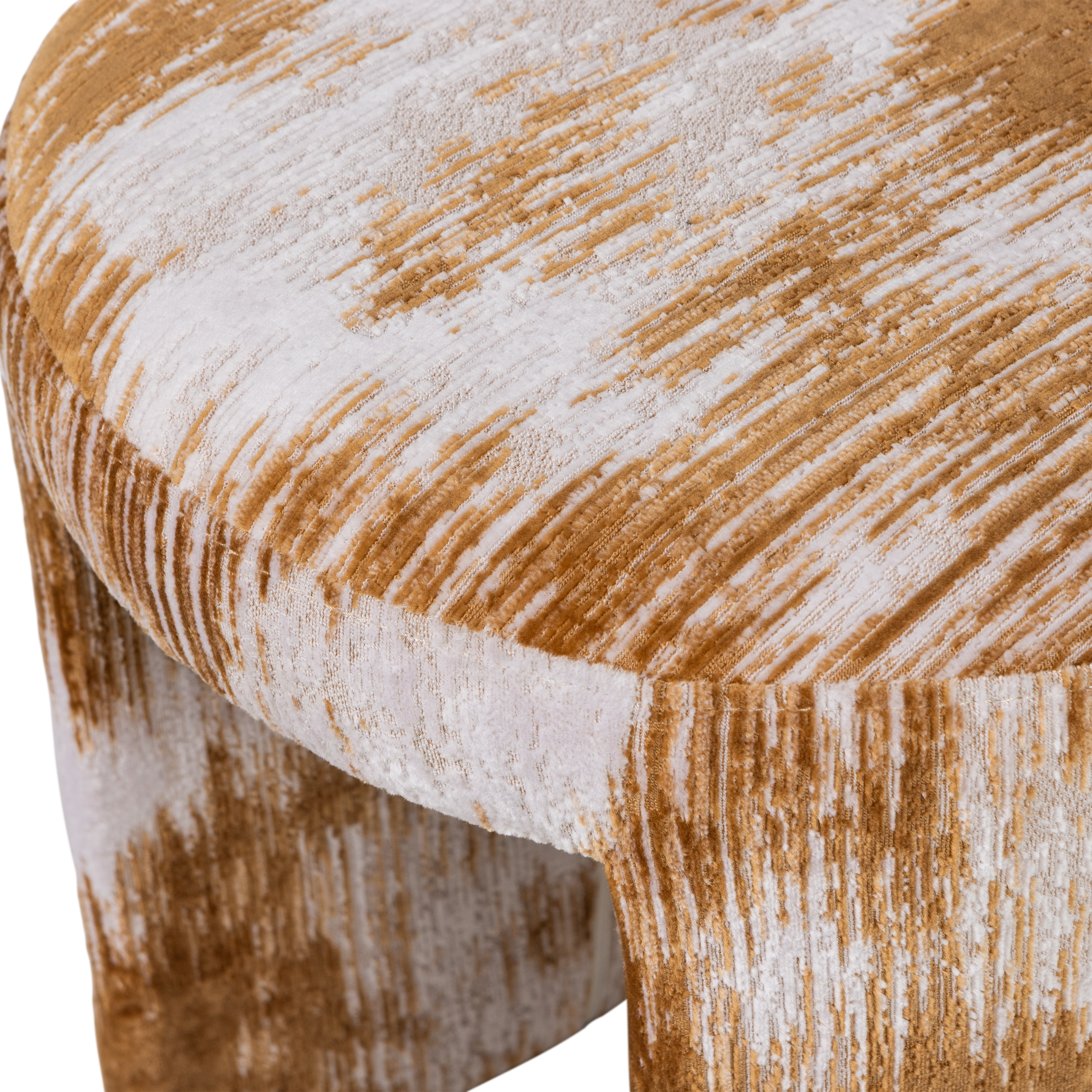 374979-K_01_VS_ES_Charlie_gestoffeerde_kruk_structuur_stof_karamel_bruin__fsc__detail.png?auto=webp&format=png&width=1500&height=1500