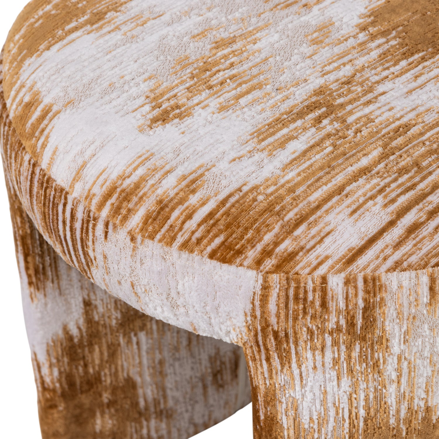 374979-K_01_VS_ES_Charlie_gestoffeerde_kruk_structuur_stof_karamel_bruin__fsc__detail.png?auto=webp&format=png&width=1500&height=1500