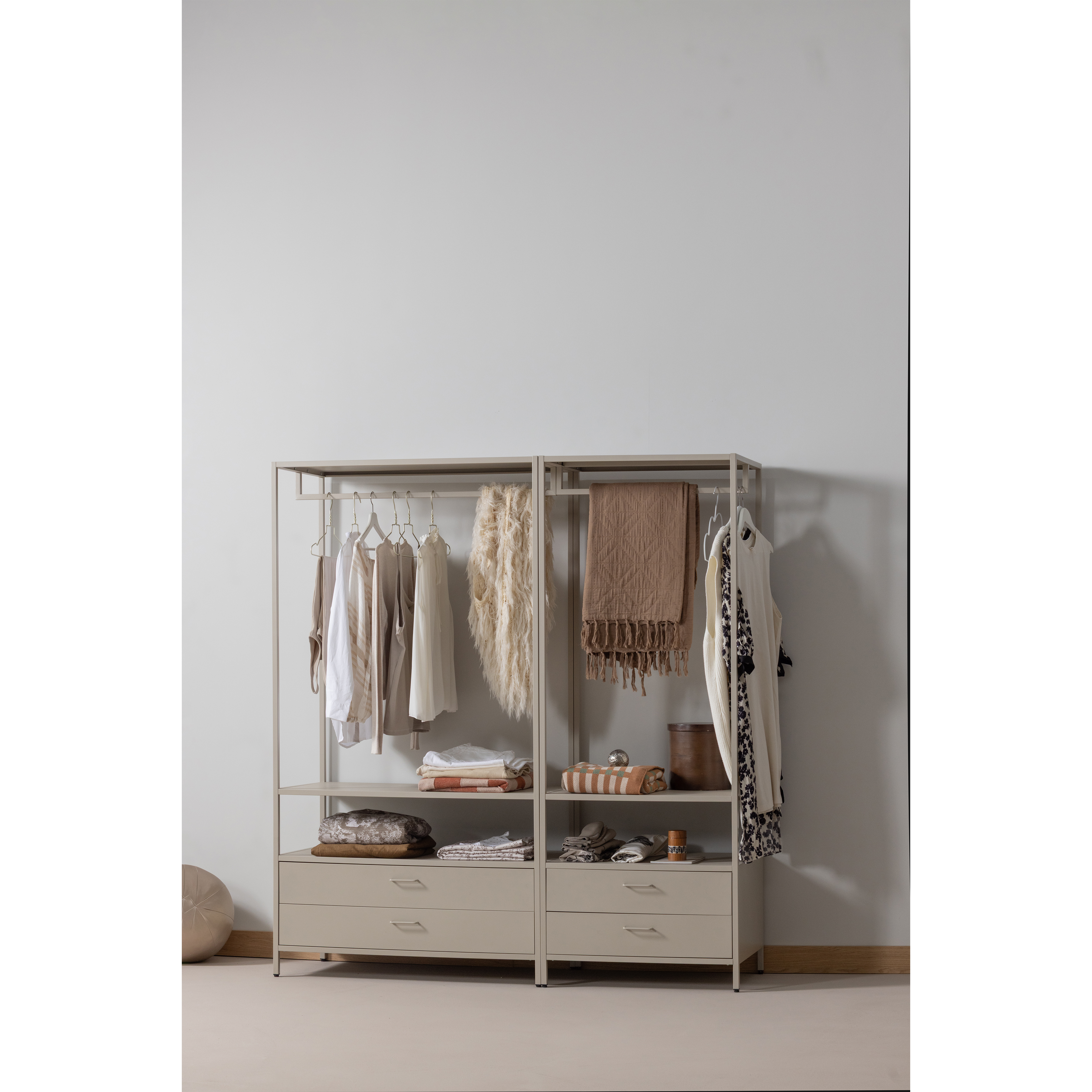 377628-Z-377627-Z-01_SF_ES_Ferris_open_kledingkast_100-70cm.png?auto=webp&format=png&width=1500&height=1500