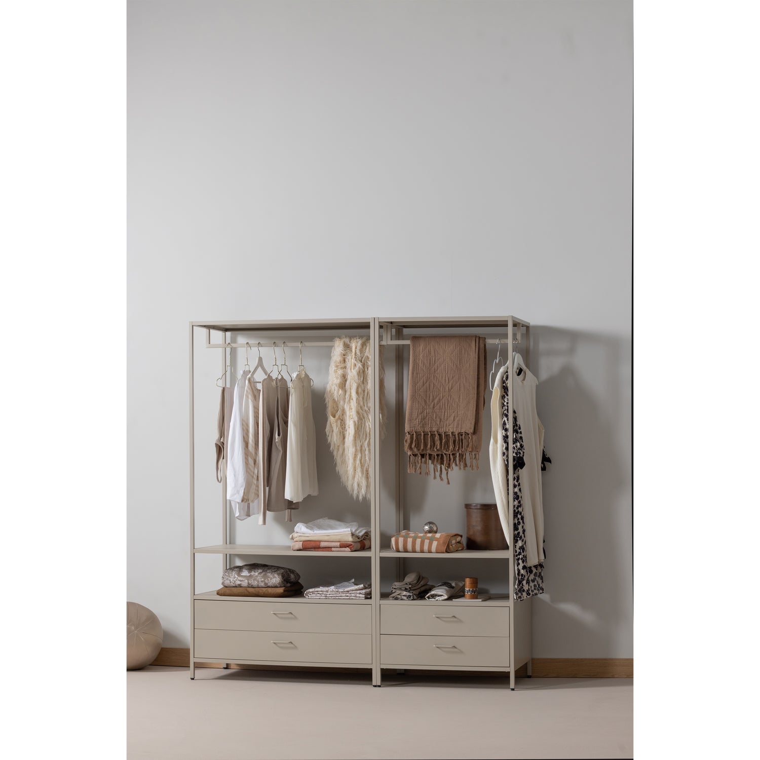 377628-Z-377627-Z-01_SF_ES_Ferris_open_kledingkast_100-70cm.png?auto=webp&format=png&width=1500&height=1500