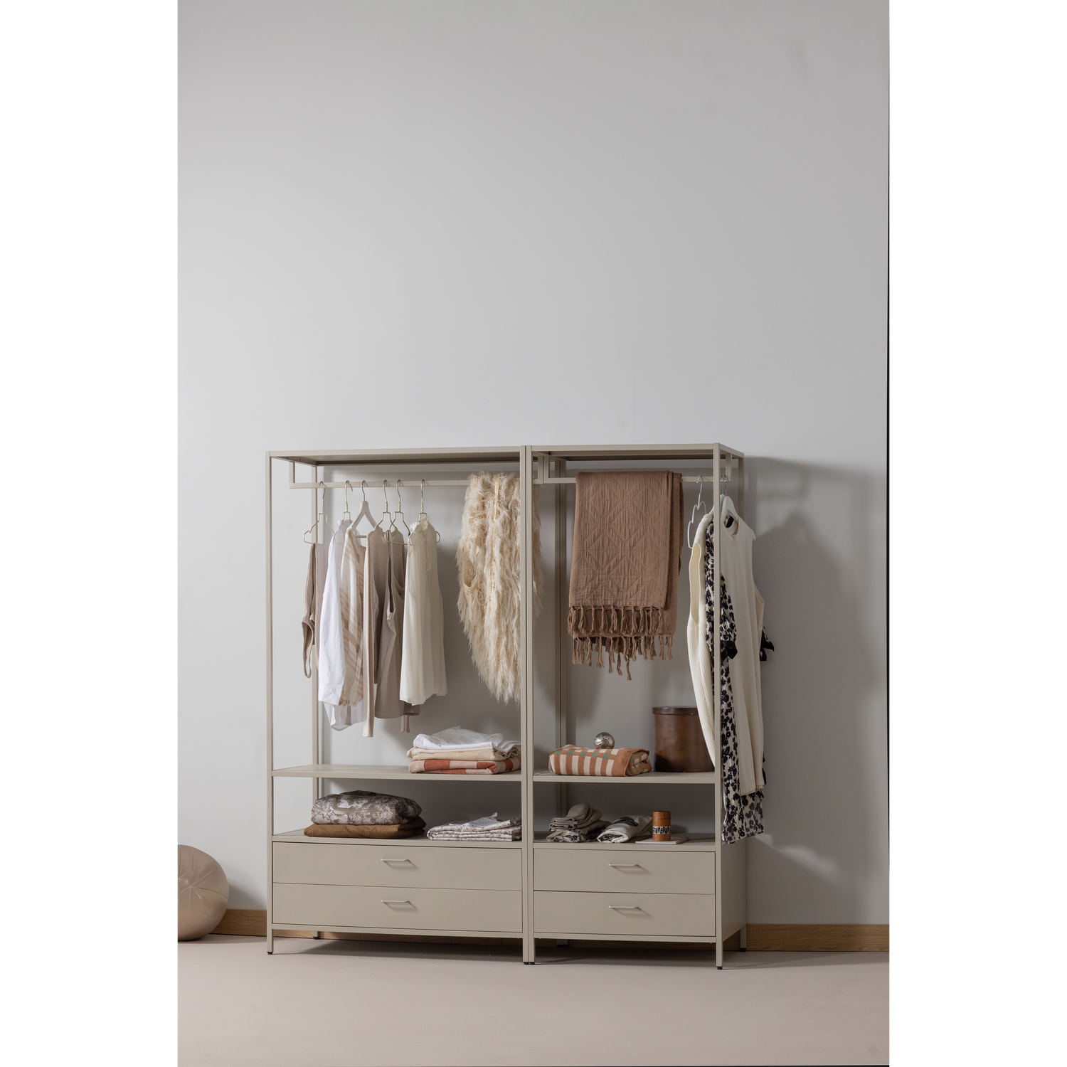 377628-Z-377627-Z-01_SF_ES_Ferris_open_kledingkast_100-70cm.png?auto=webp&format=png&width=1500&height=1500