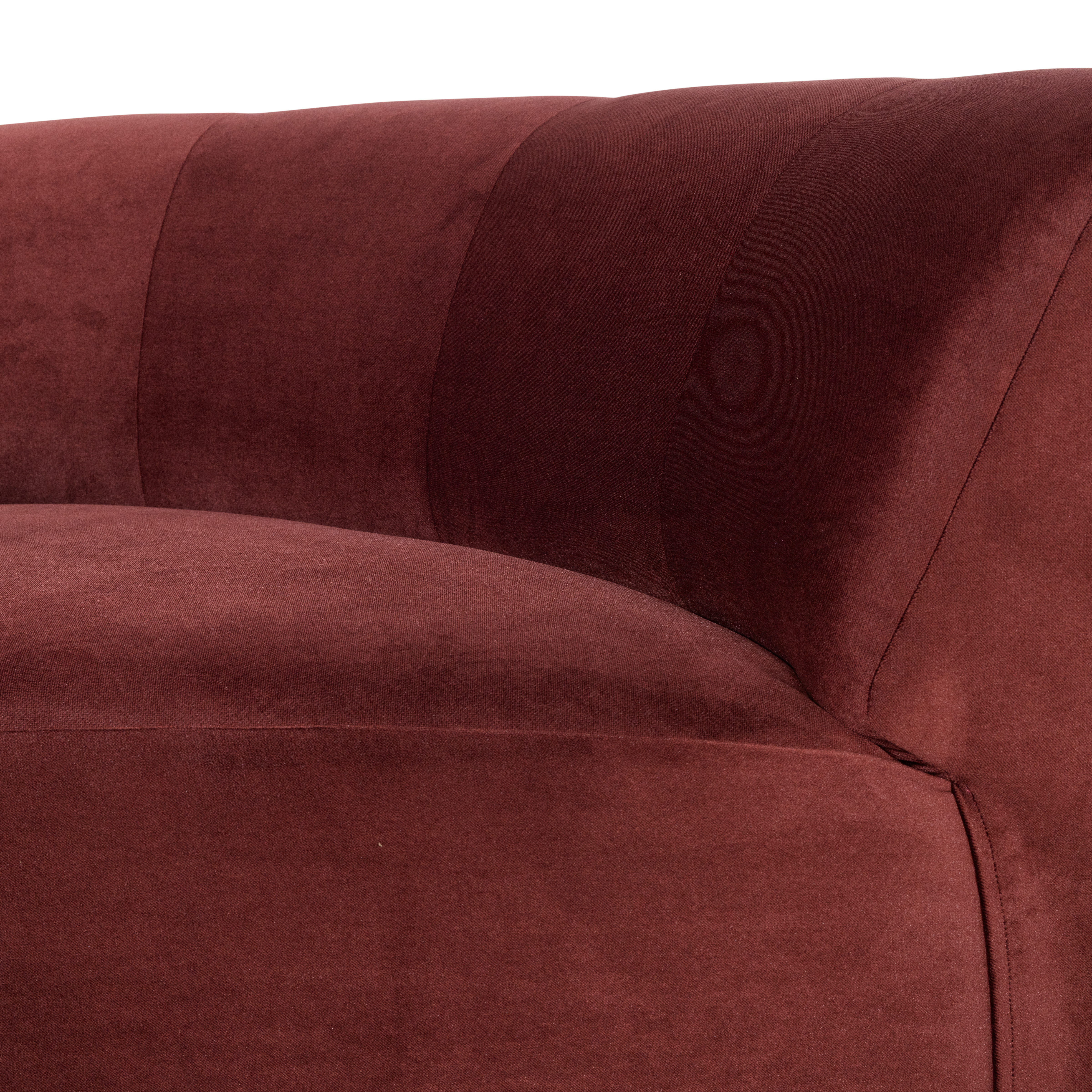 378028-VA_06_VS_WP_Mojo_Base_hoekelement_rond_velvet_kastanjebruin_C2.png?auto=webp&format=png&width=1500&height=1500