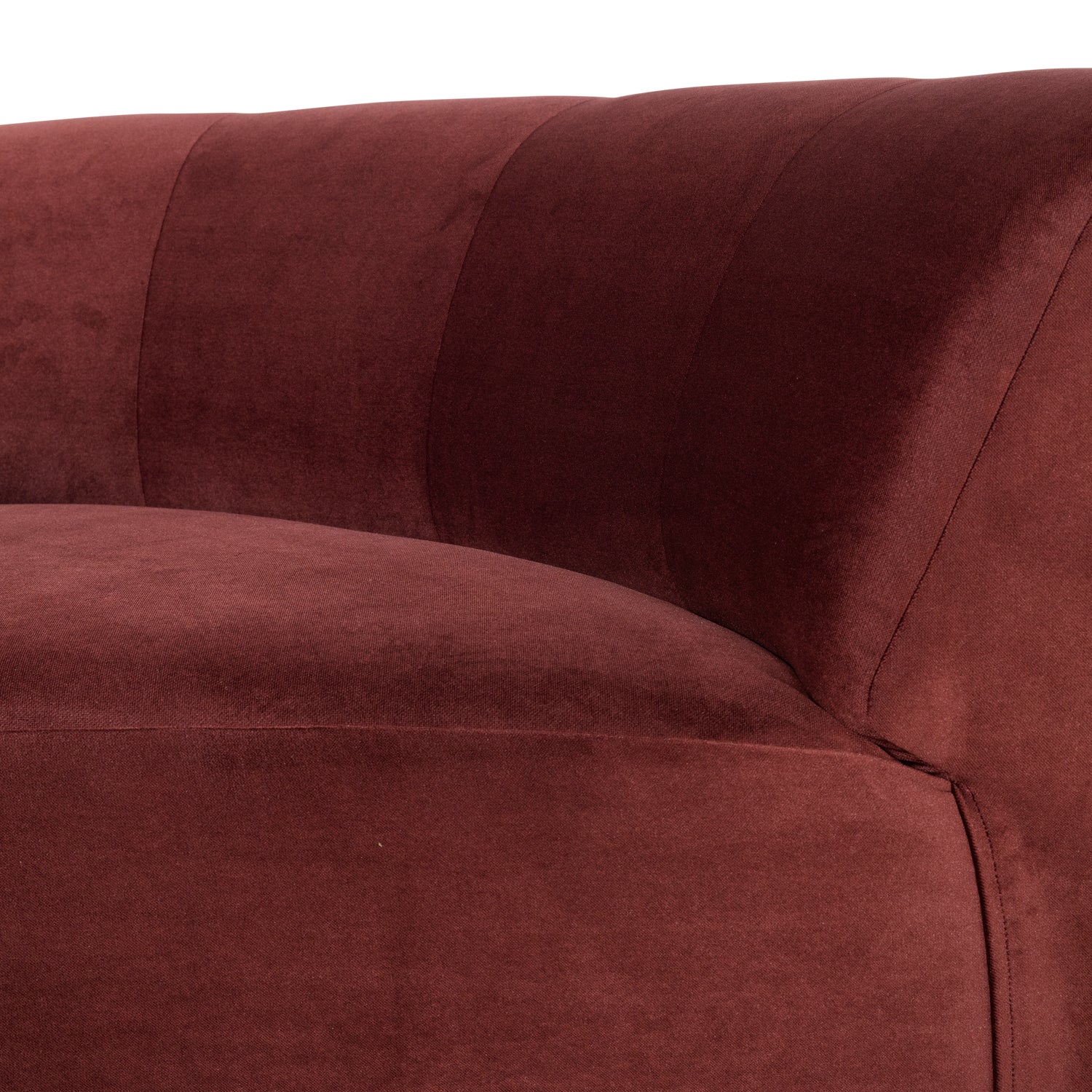 378028-VA_06_VS_WP_Mojo_Base_hoekelement_rond_velvet_kastanjebruin_C2.png?auto=webp&format=png&width=1500&height=1500